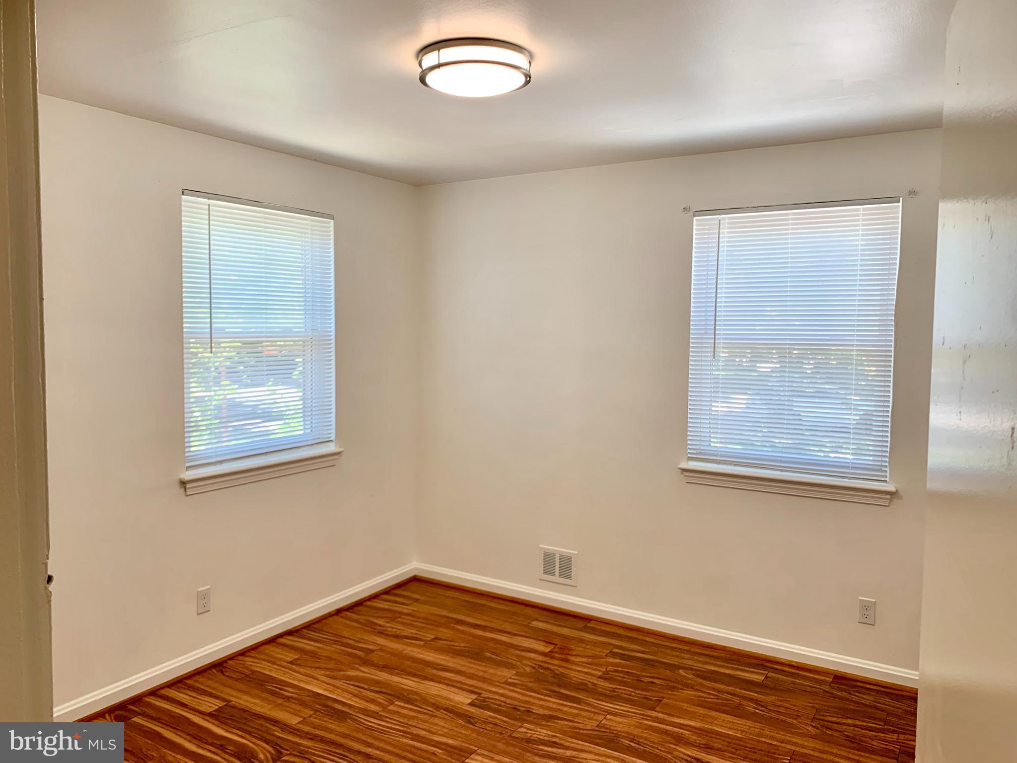 ST ELMO - Residential Lease