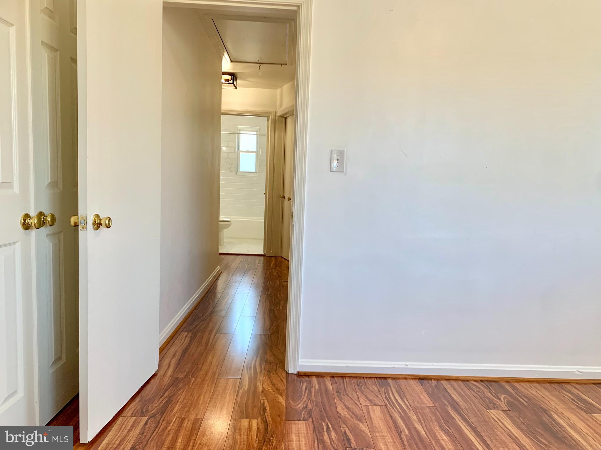 ST ELMO - Residential Lease