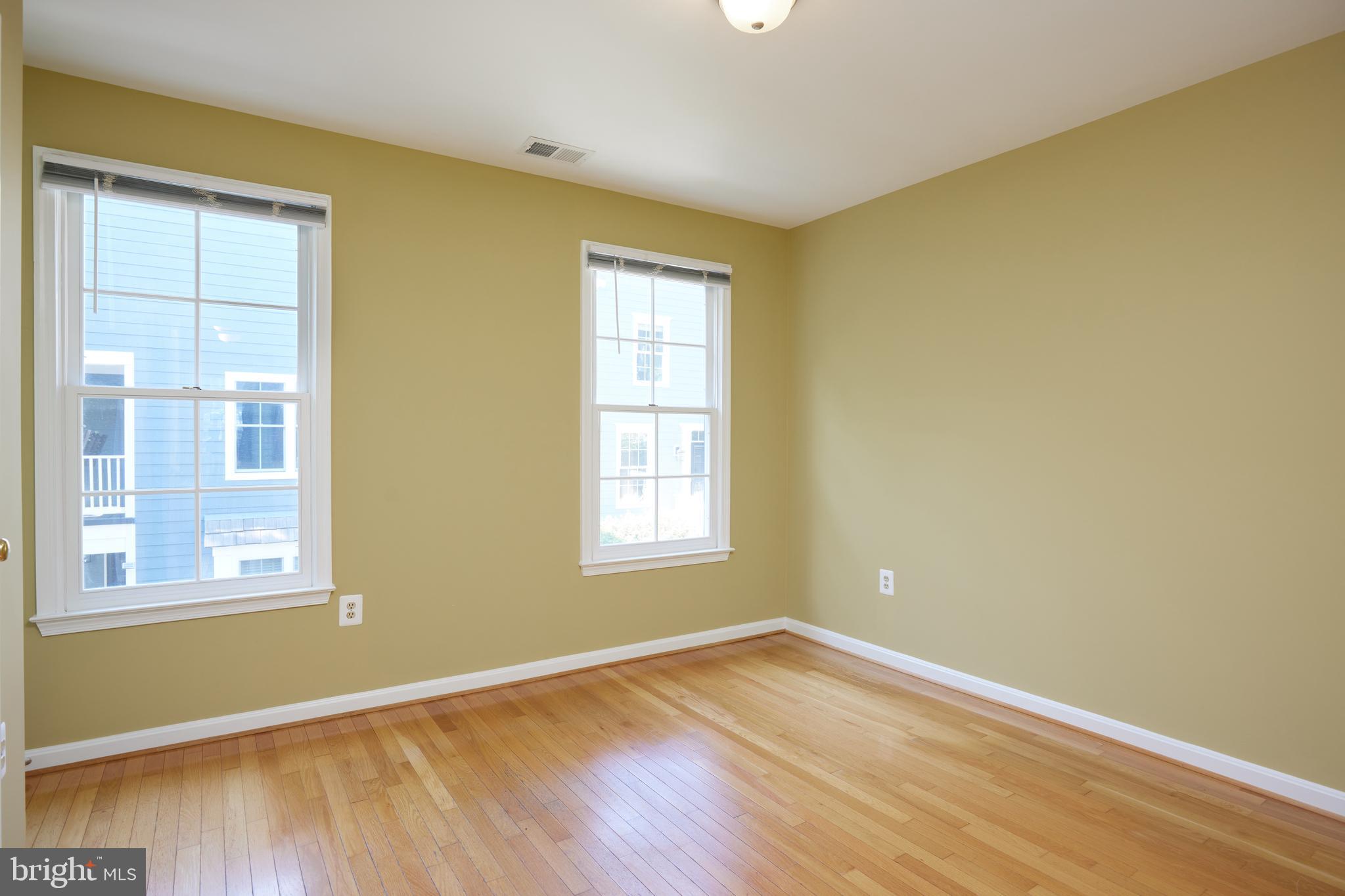 KENTLANDS HILL DISTRICT - Residential