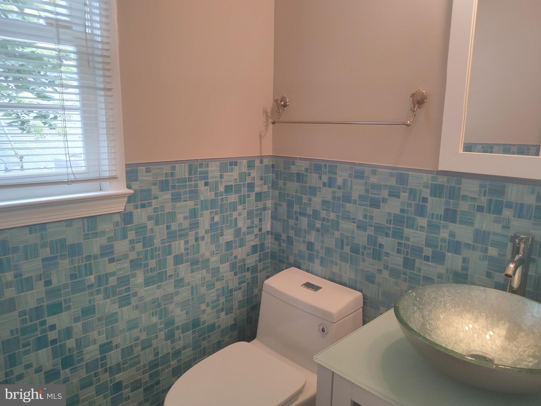 KENTLANDS HILL DISTRICT - Residential