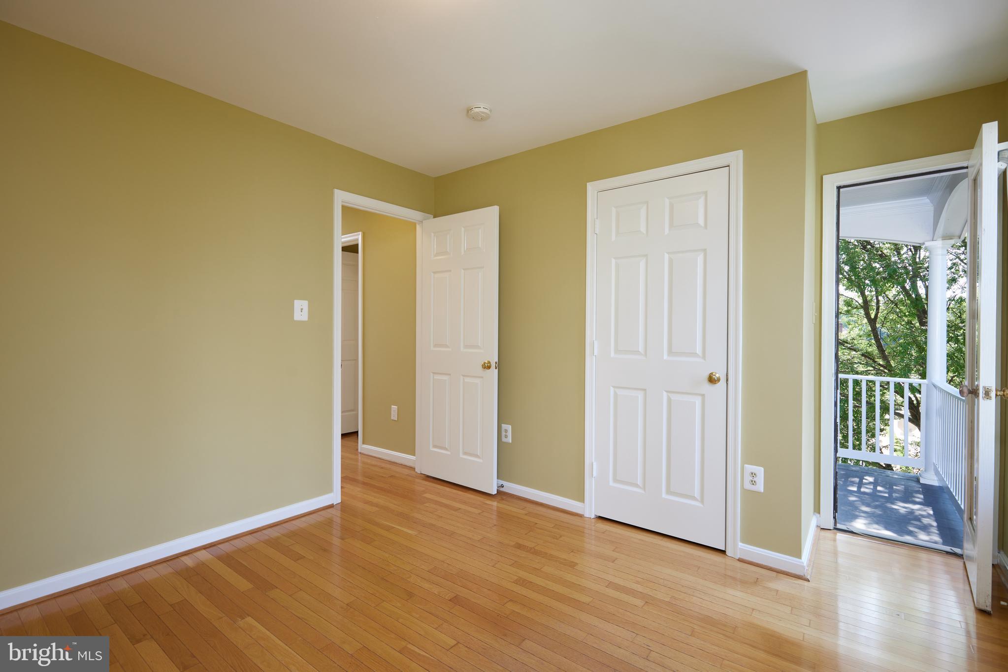 KENTLANDS HILL DISTRICT - Residential