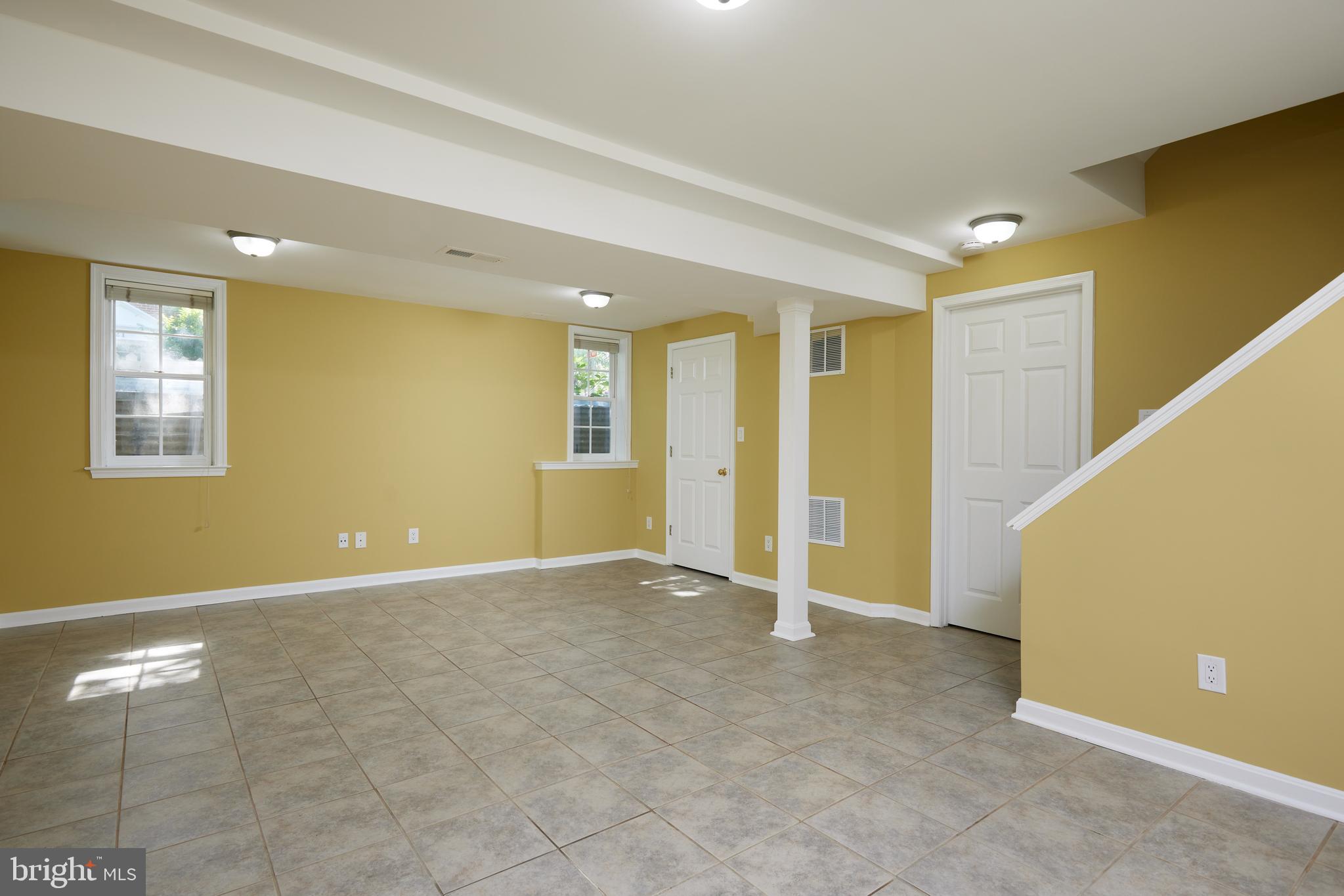 KENTLANDS HILL DISTRICT - Residential