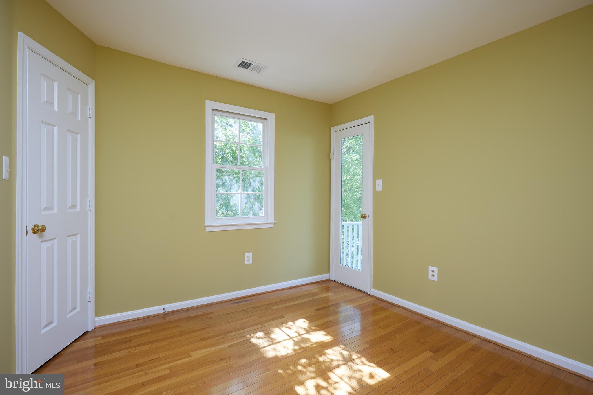 KENTLANDS HILL DISTRICT - Residential