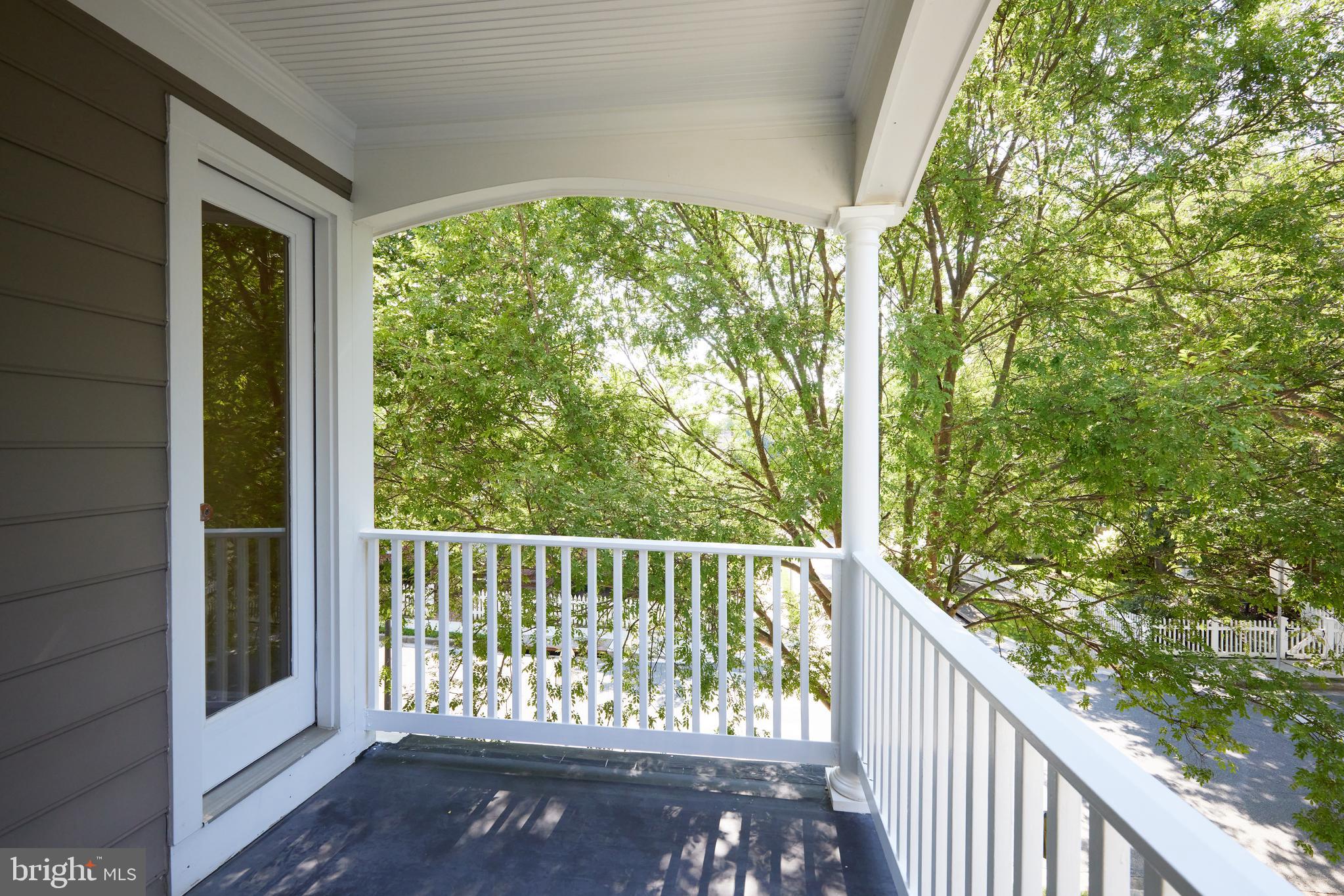 KENTLANDS HILL DISTRICT - Residential