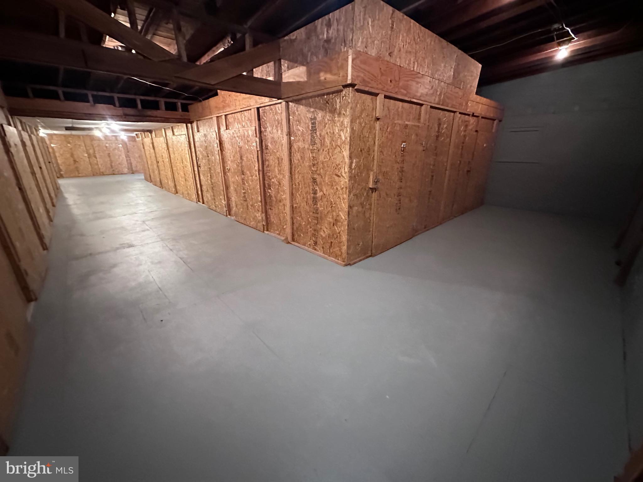 183 ARMSTRONG STREET