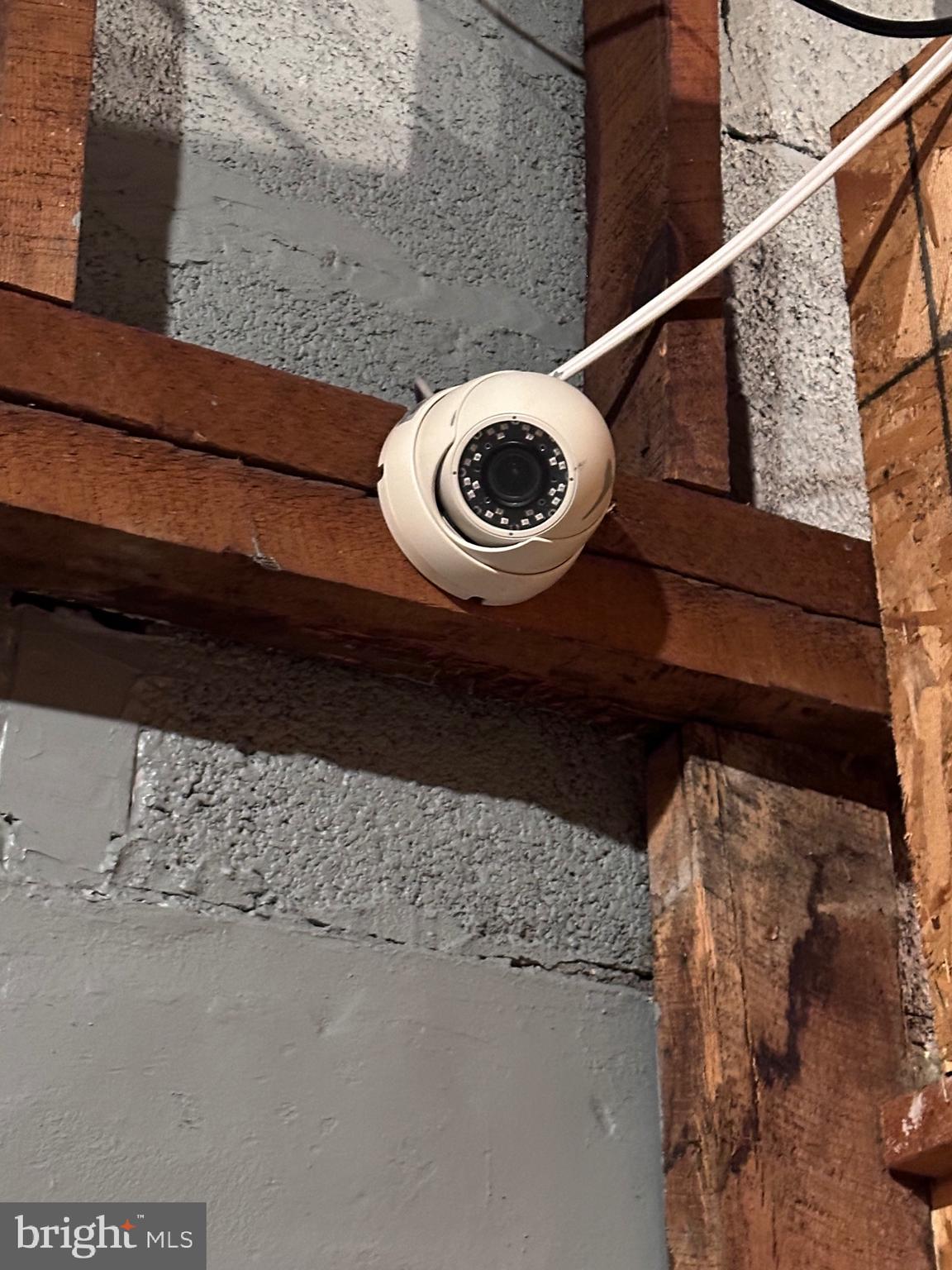 NONE AVAILABLE - Commercial Sale