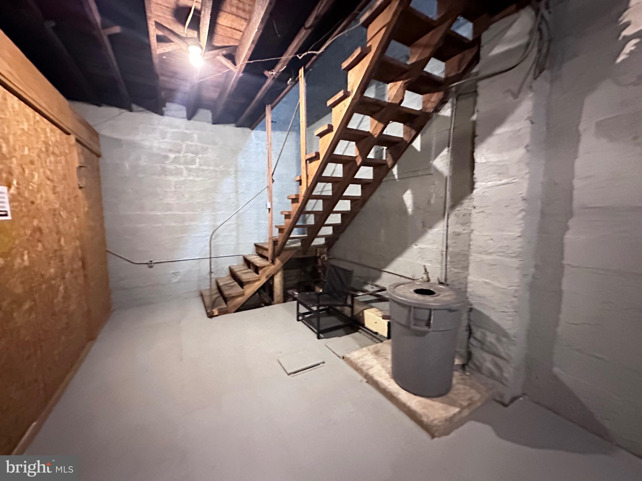 NONE AVAILABLE - Commercial Sale