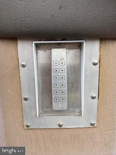 NONE AVAILABLE - Commercial Sale