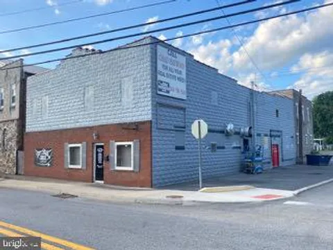 MLS: WVMI2003586