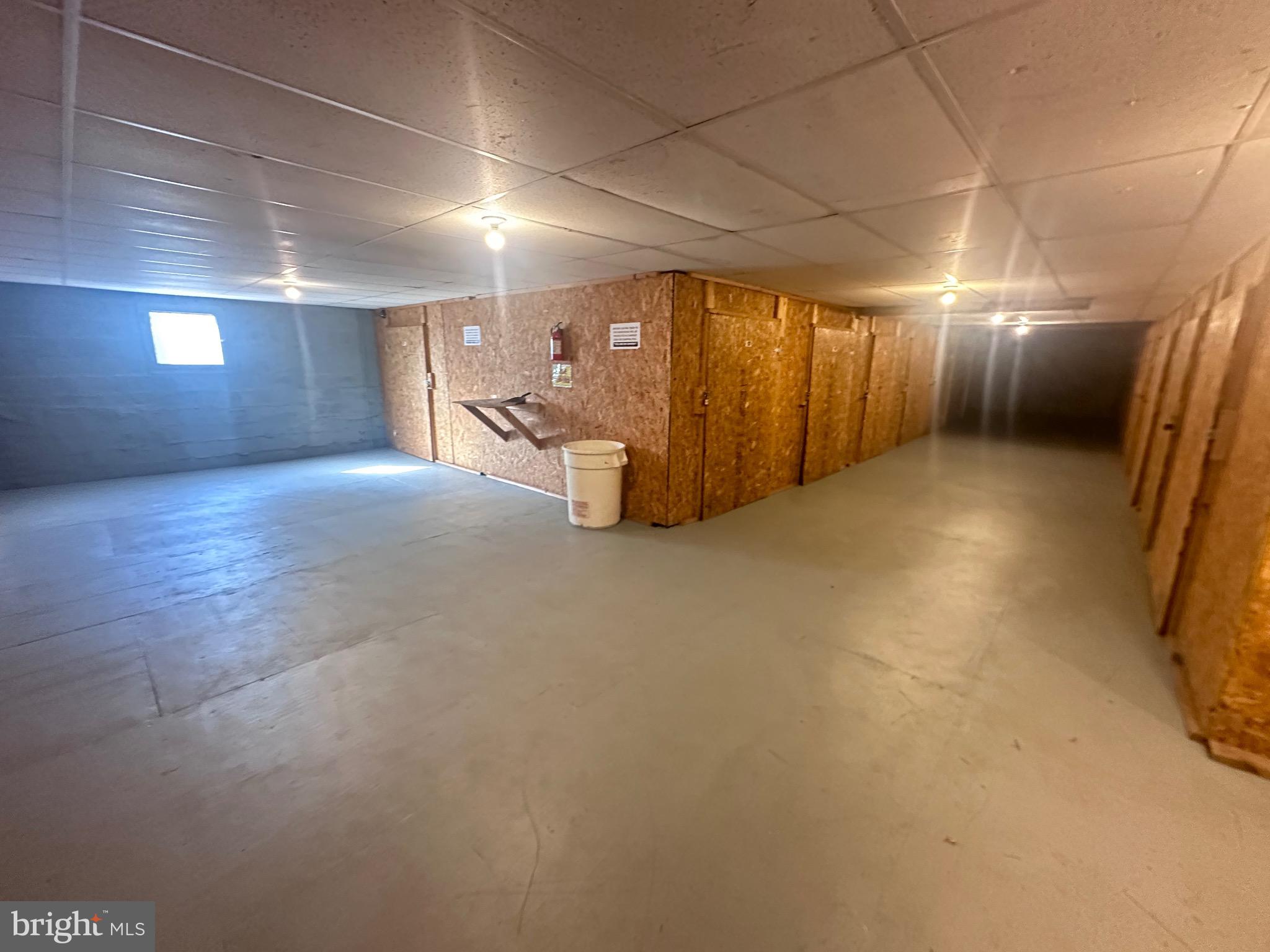 NONE AVAILABLE - Commercial Sale