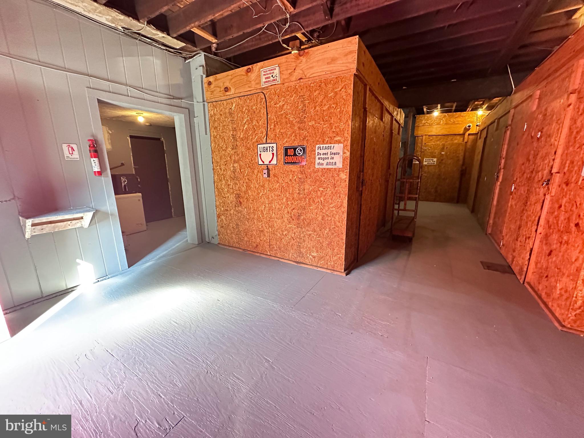 NONE AVAILABLE - Commercial Sale