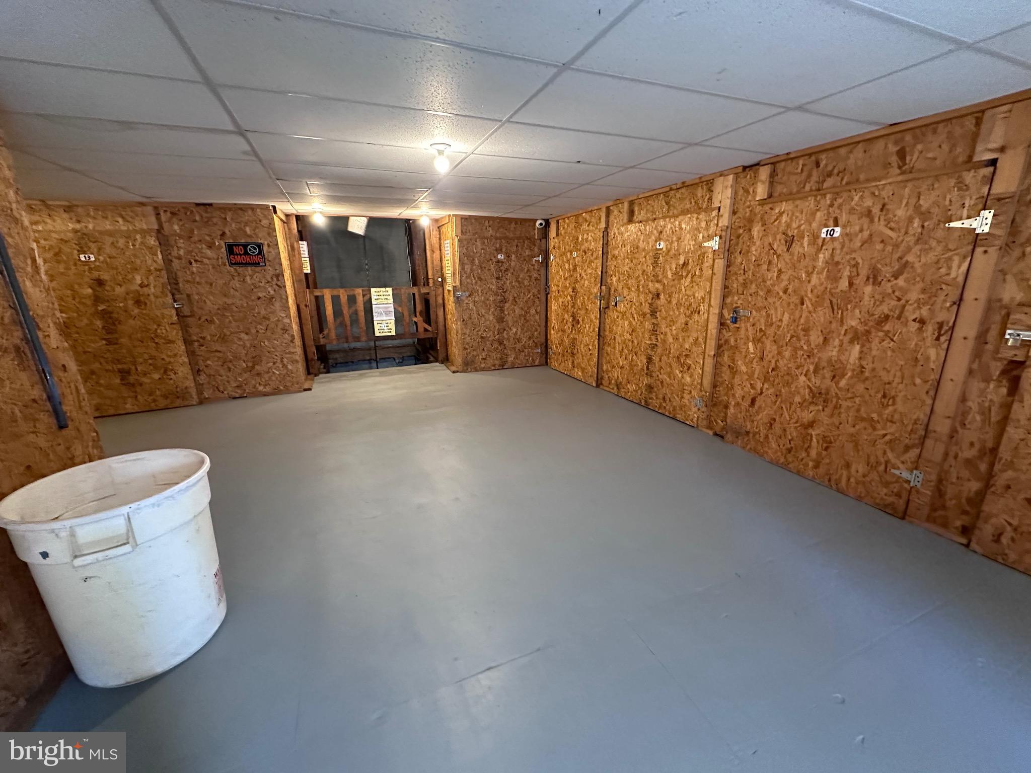 NONE AVAILABLE - Commercial Sale