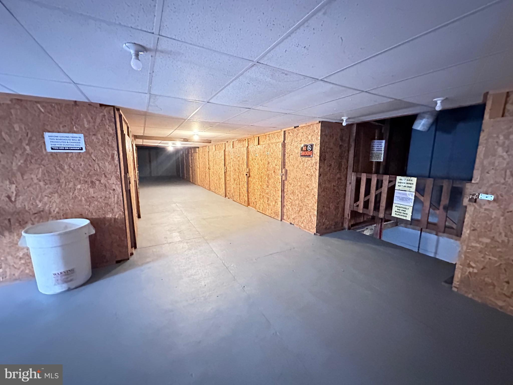 NONE AVAILABLE - Commercial Sale