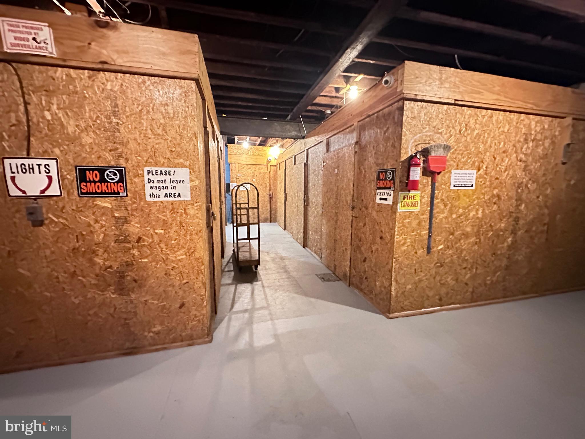 NONE AVAILABLE - Commercial Sale