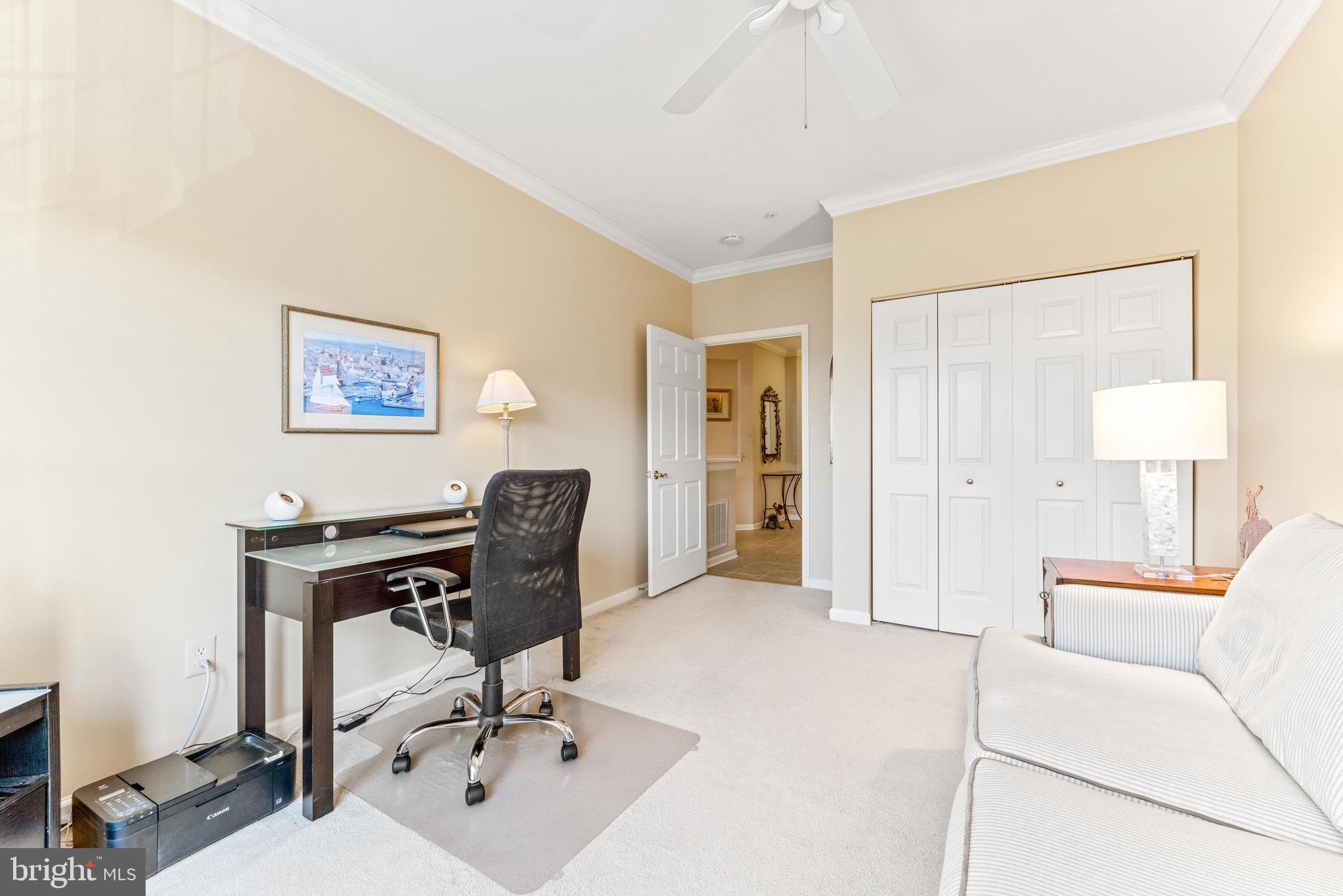 EDEN BROOK - Residential