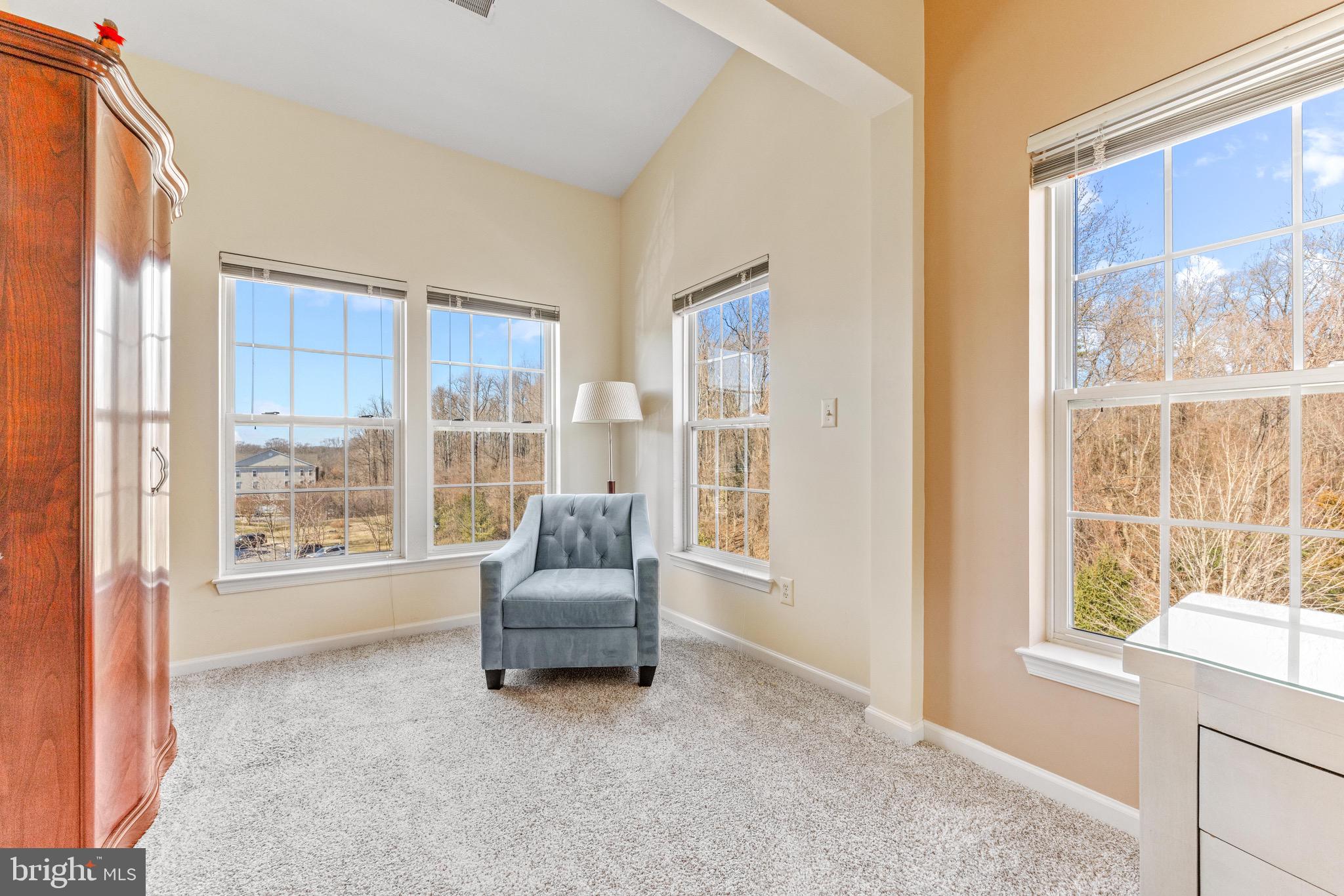 EDEN BROOK - Residential