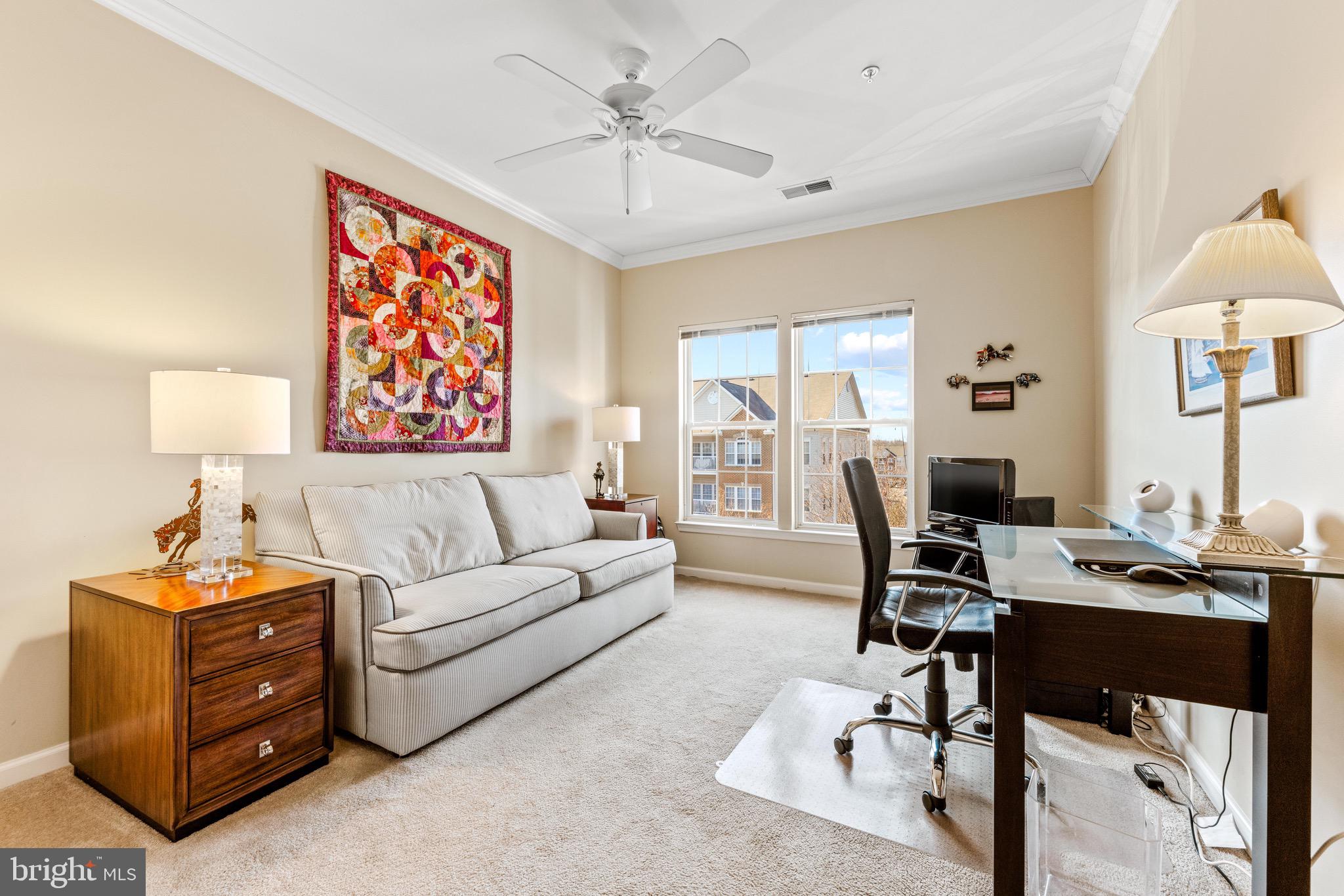 EDEN BROOK - Residential