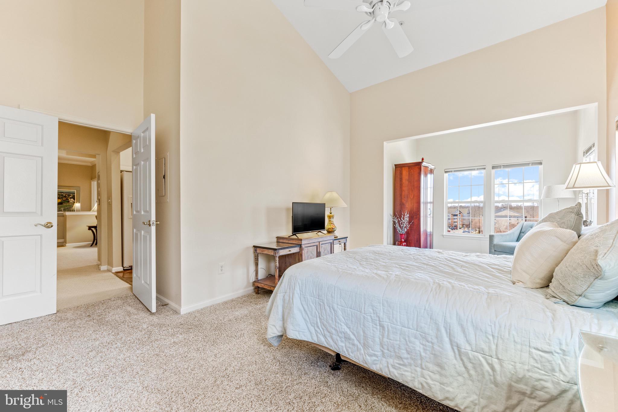 EDEN BROOK - Residential