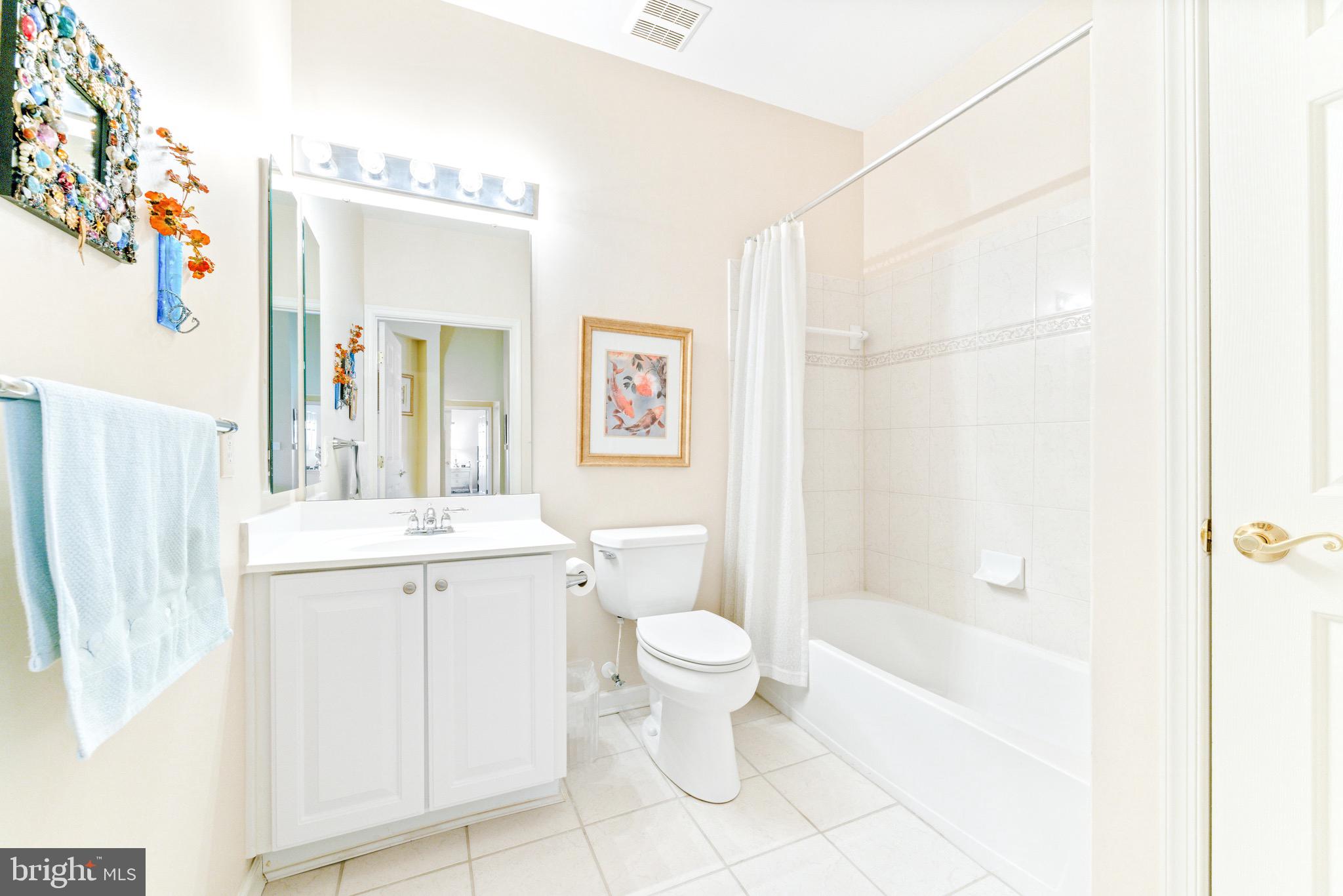 EDEN BROOK - Residential