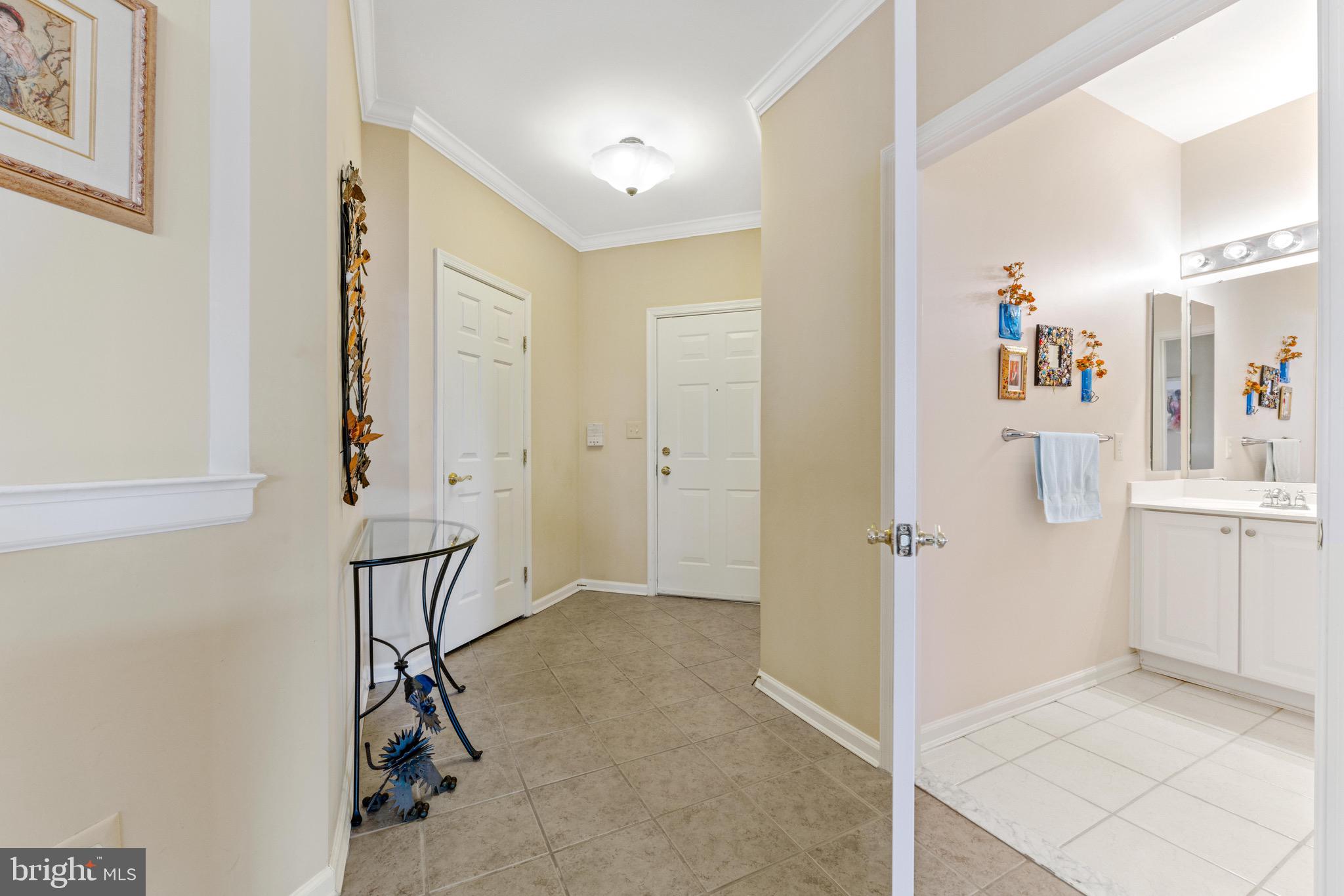 EDEN BROOK - Residential