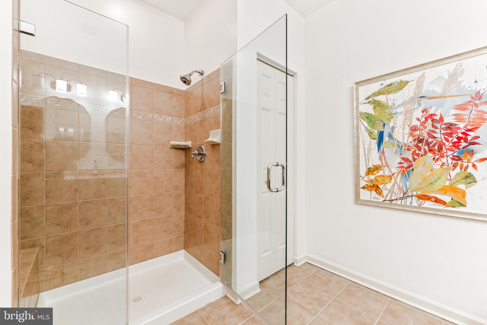 EDEN BROOK - Residential