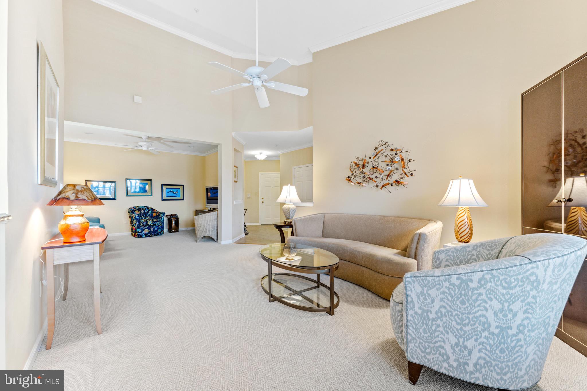 EDEN BROOK - Residential