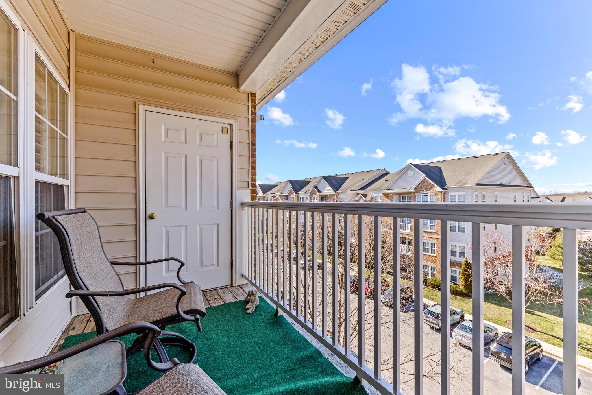 EDEN BROOK - Residential