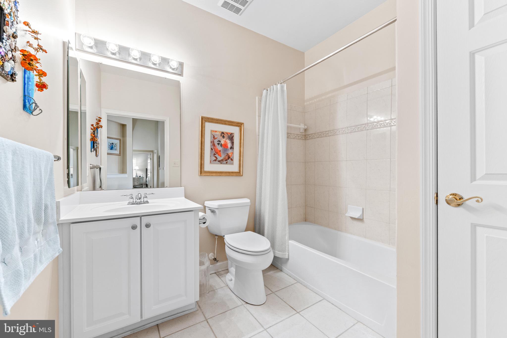 EDEN BROOK - Residential