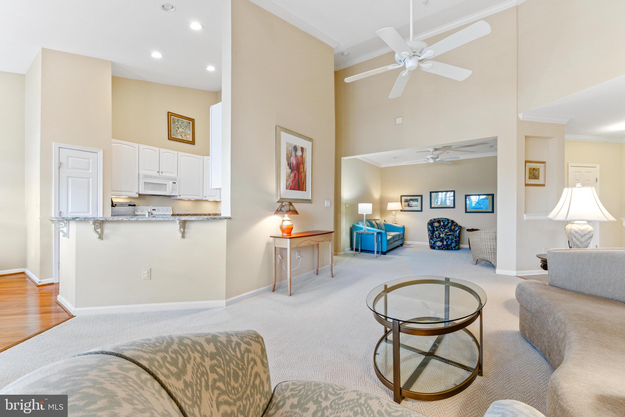 EDEN BROOK - Residential