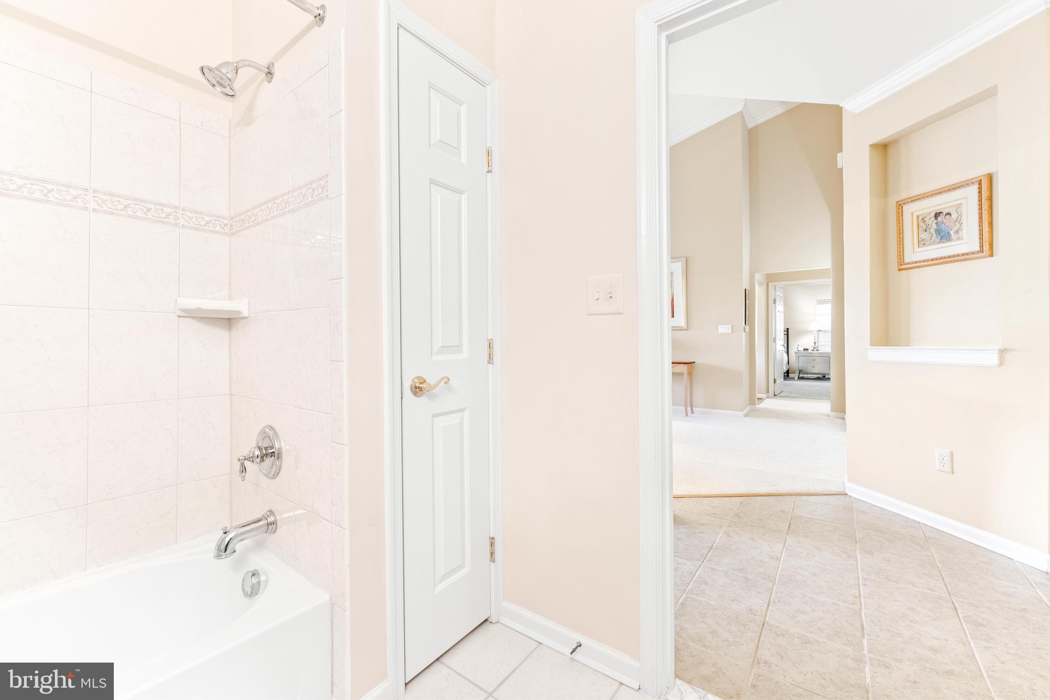 EDEN BROOK - Residential