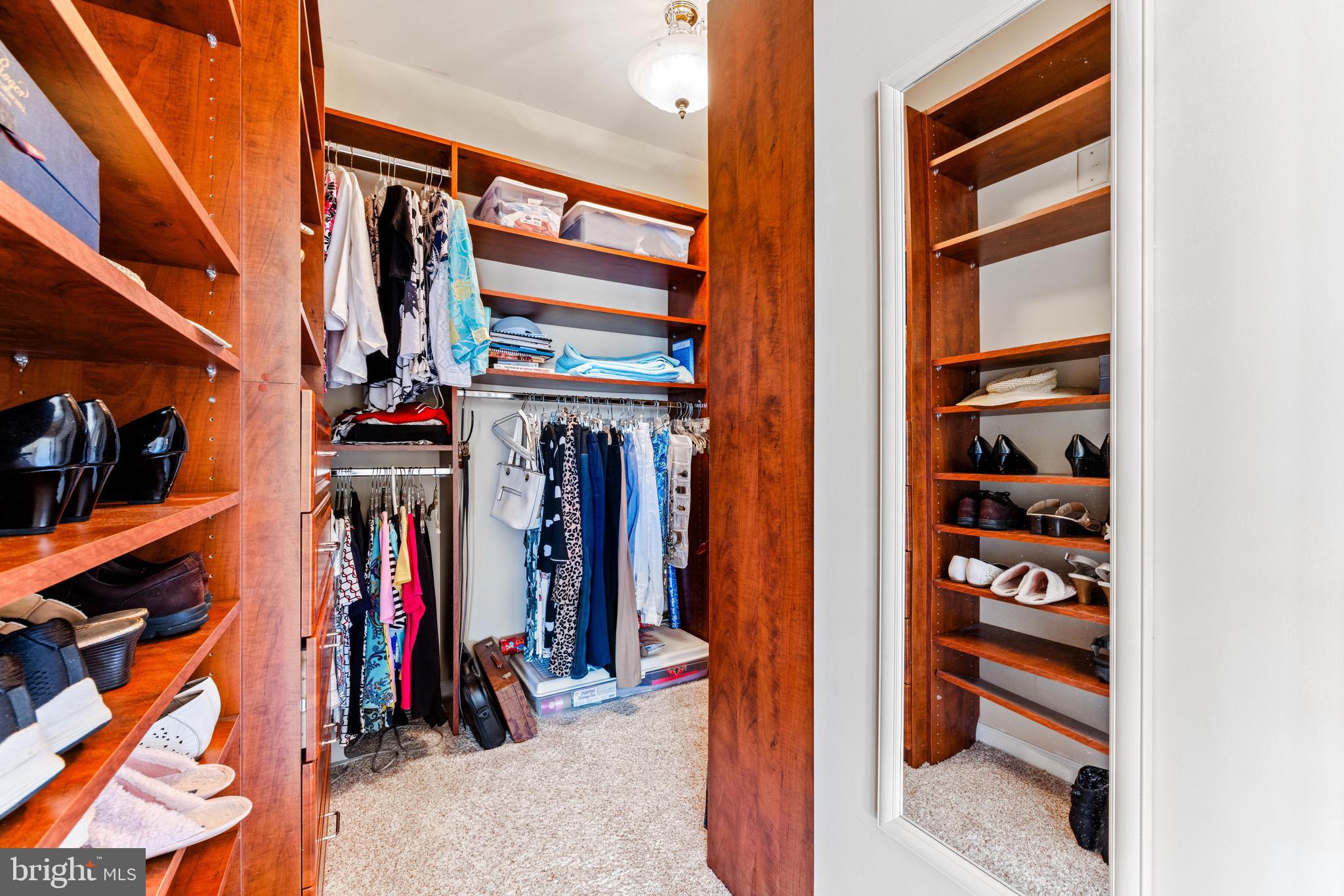 EDEN BROOK - Residential