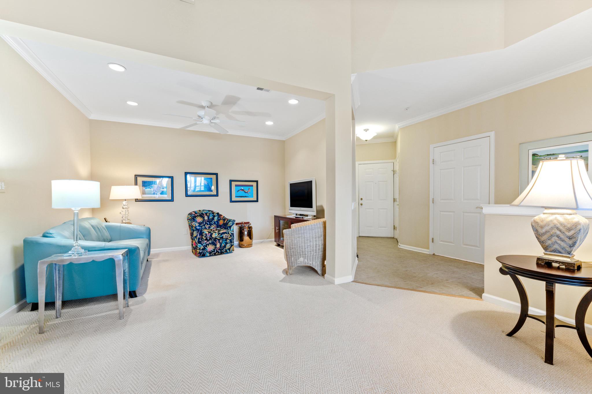 EDEN BROOK - Residential