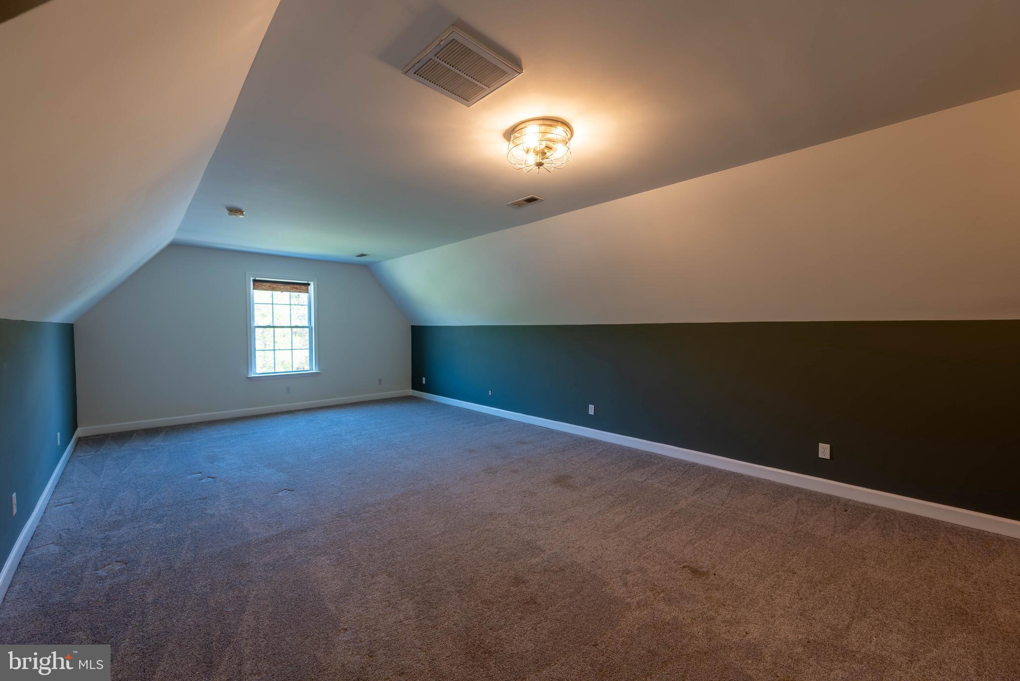 CHERRY HILL - Residential