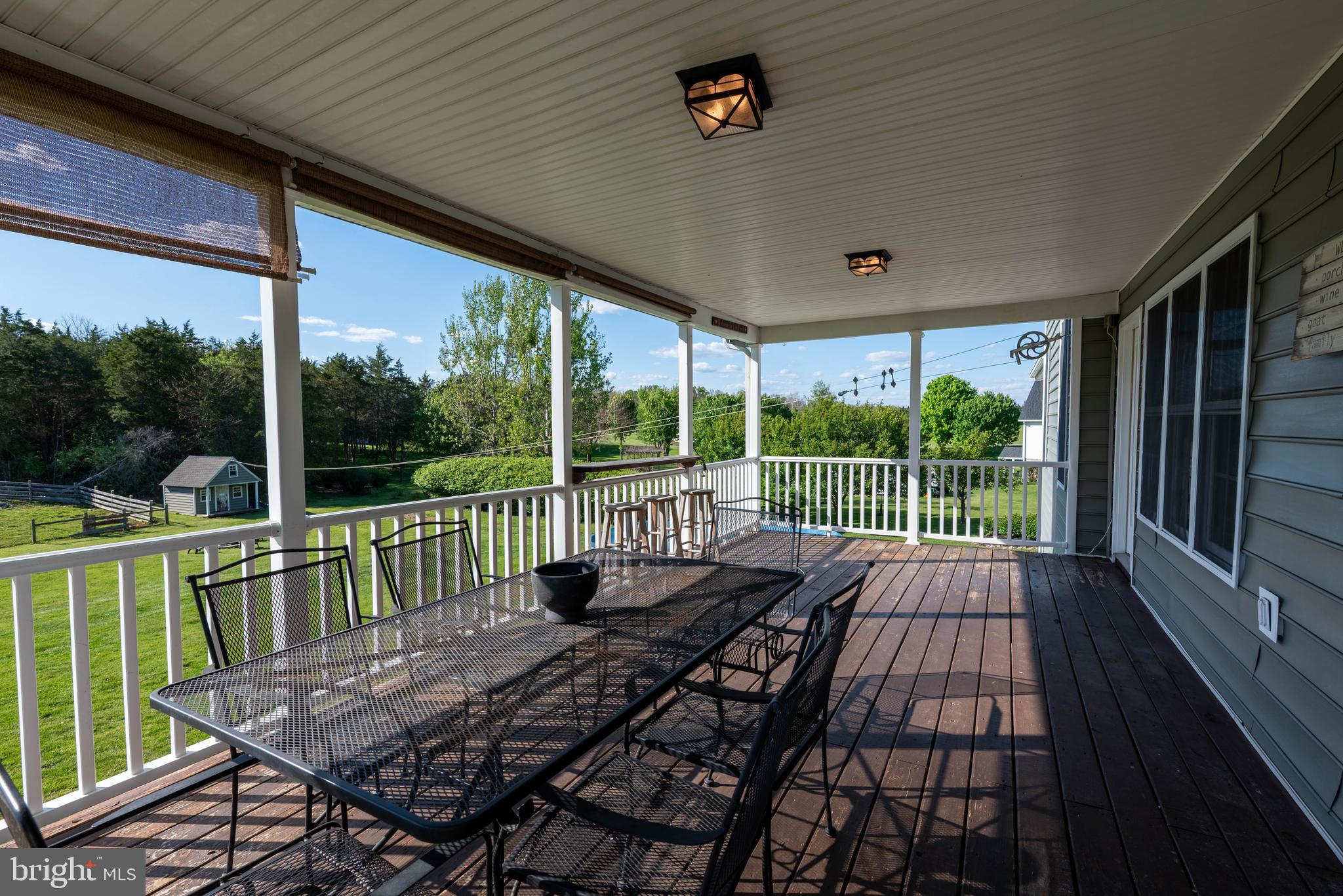 CHERRY HILL - Residential