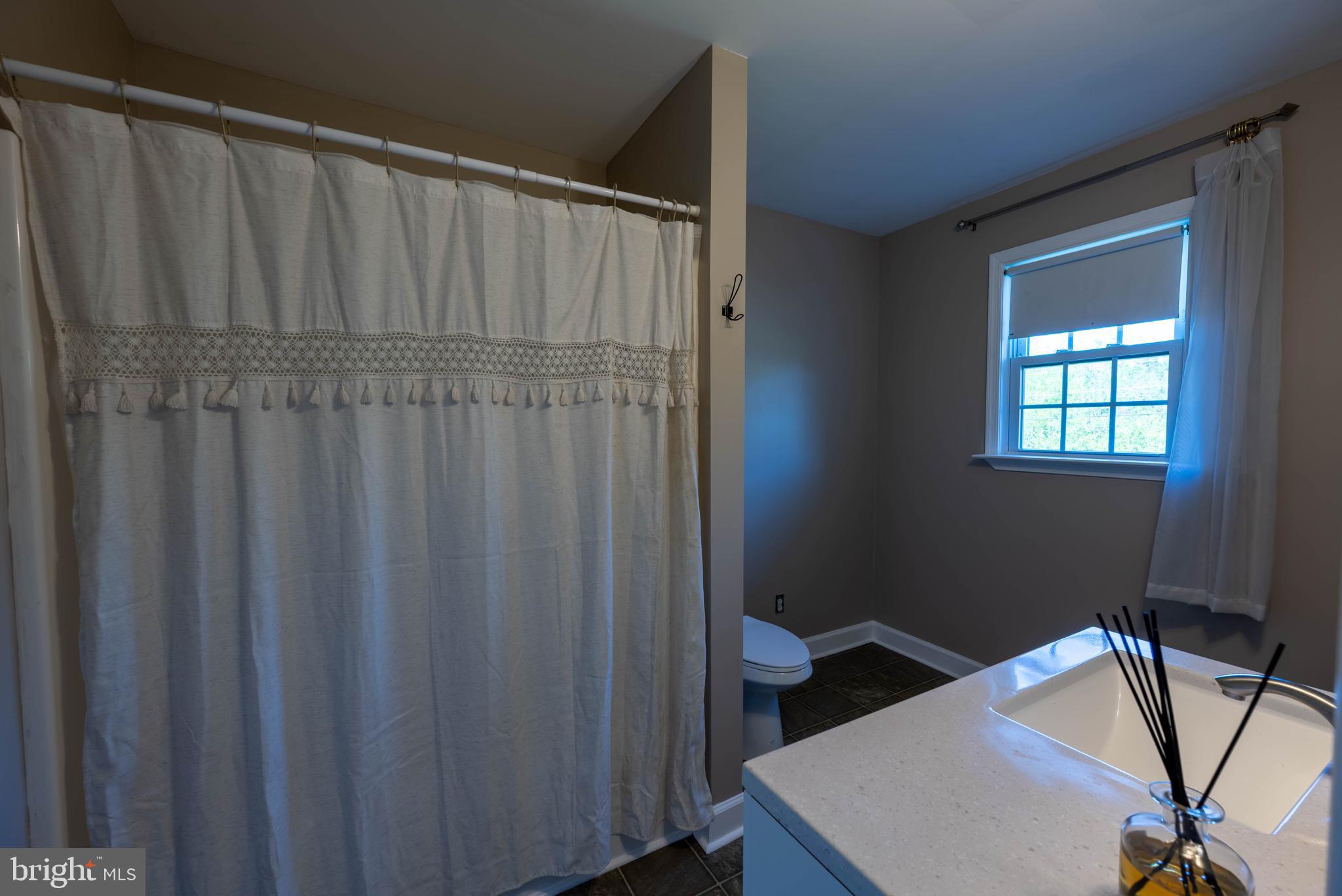 CHERRY HILL - Residential