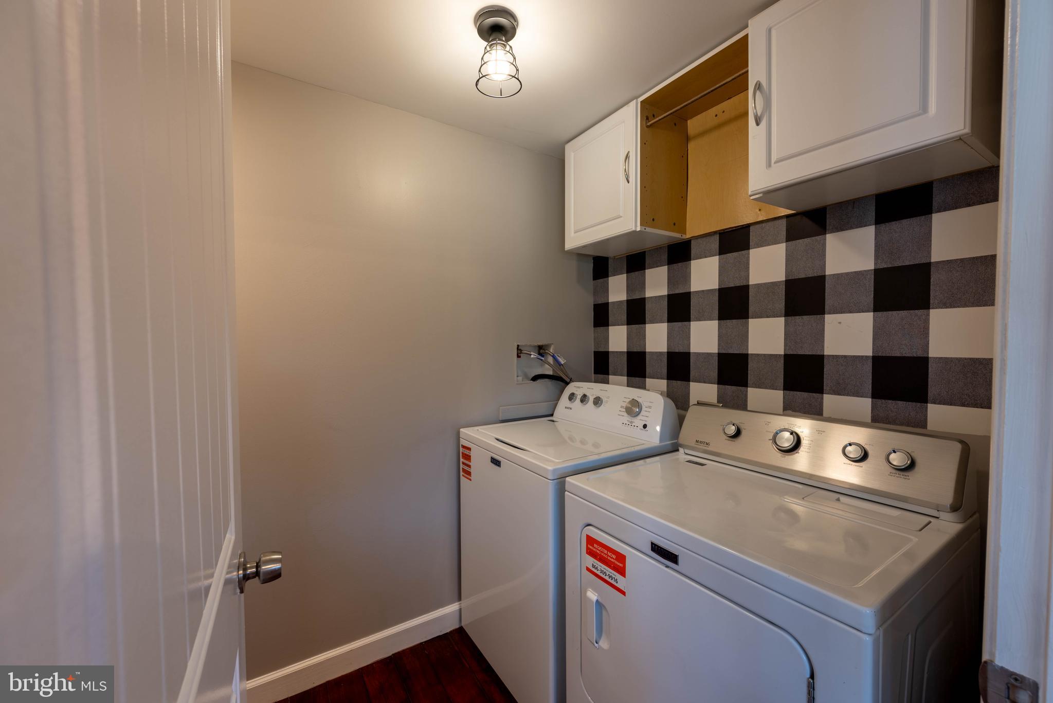 CHERRY HILL - Residential