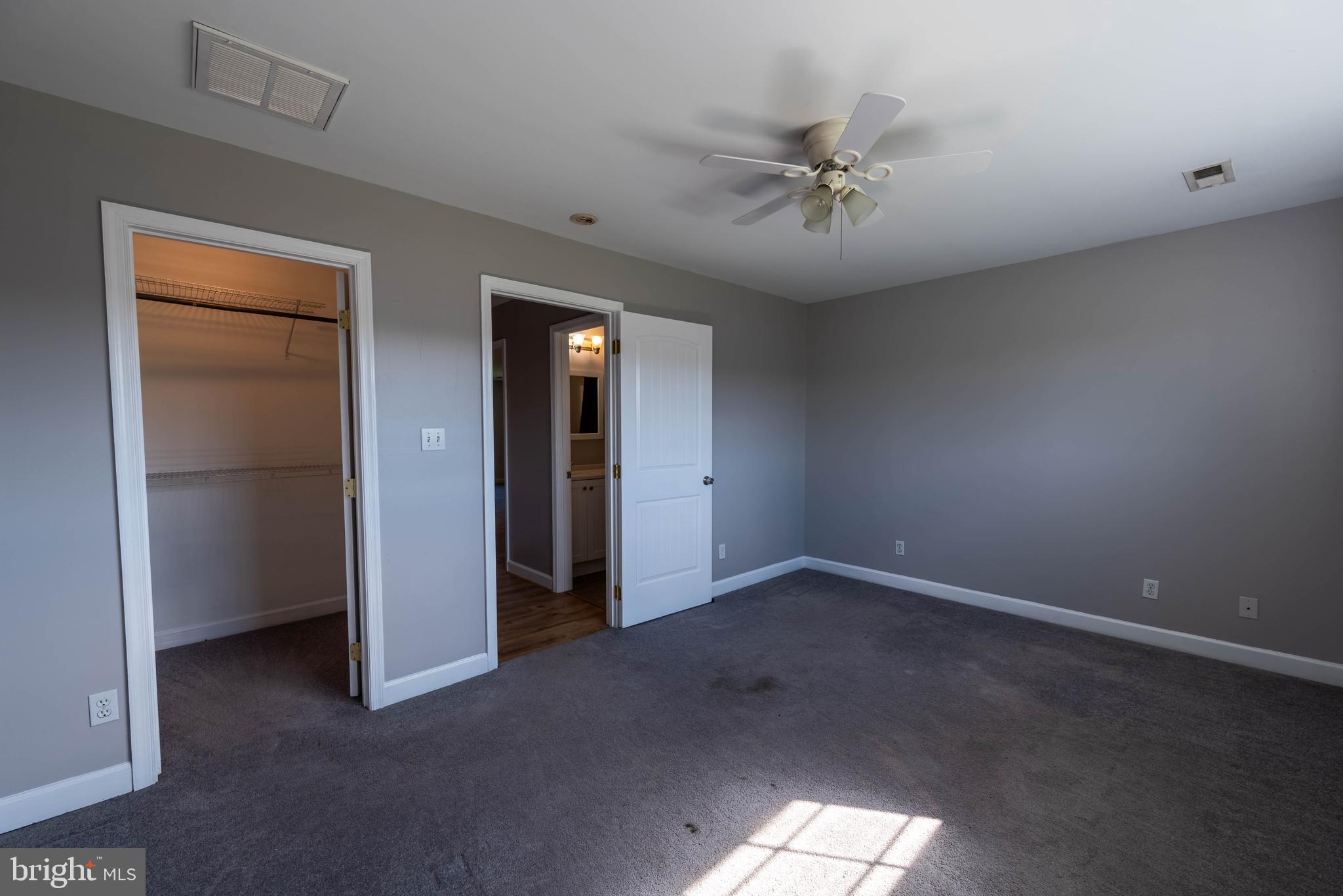 CHERRY HILL - Residential