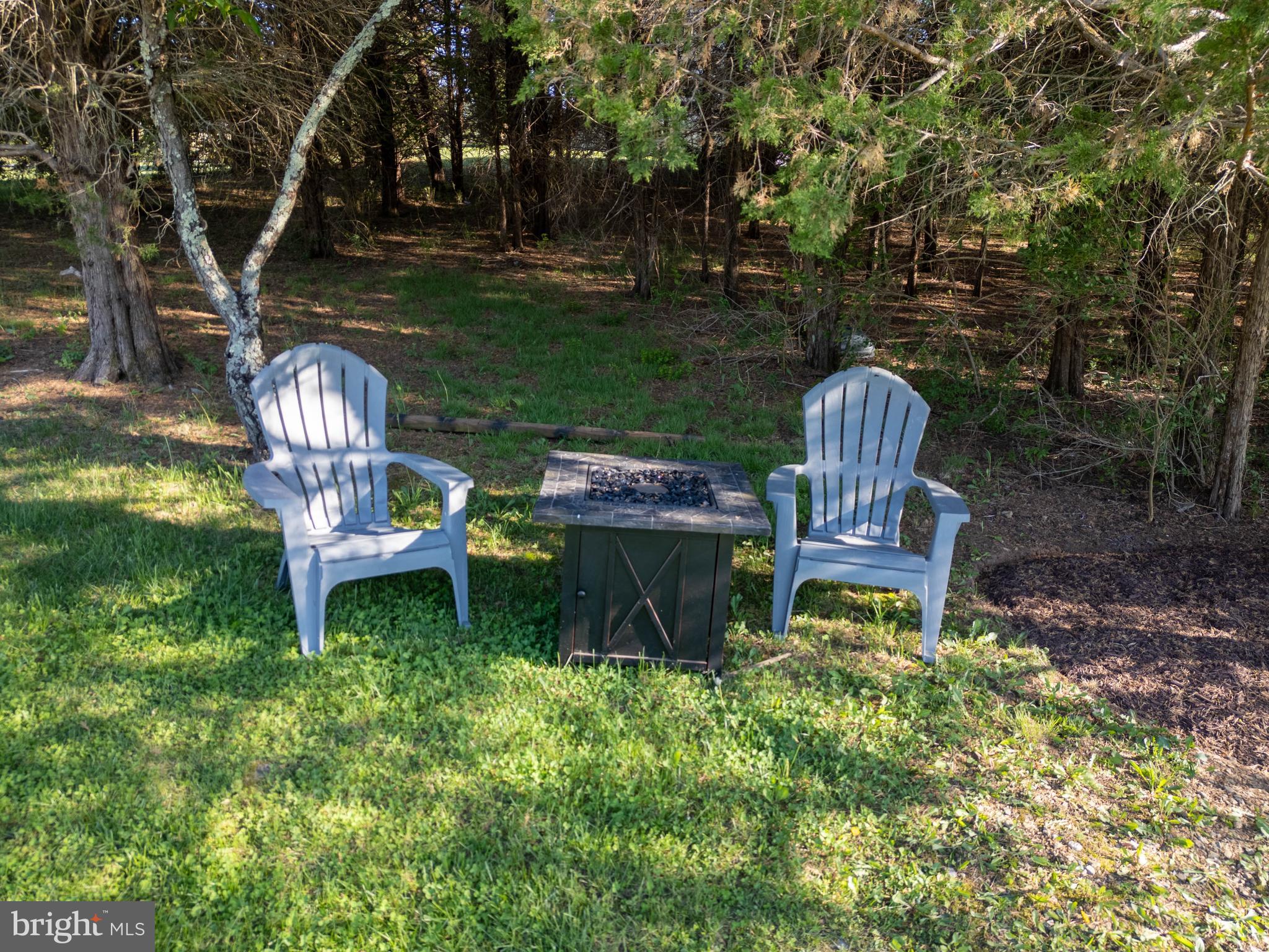 CHERRY HILL - Residential