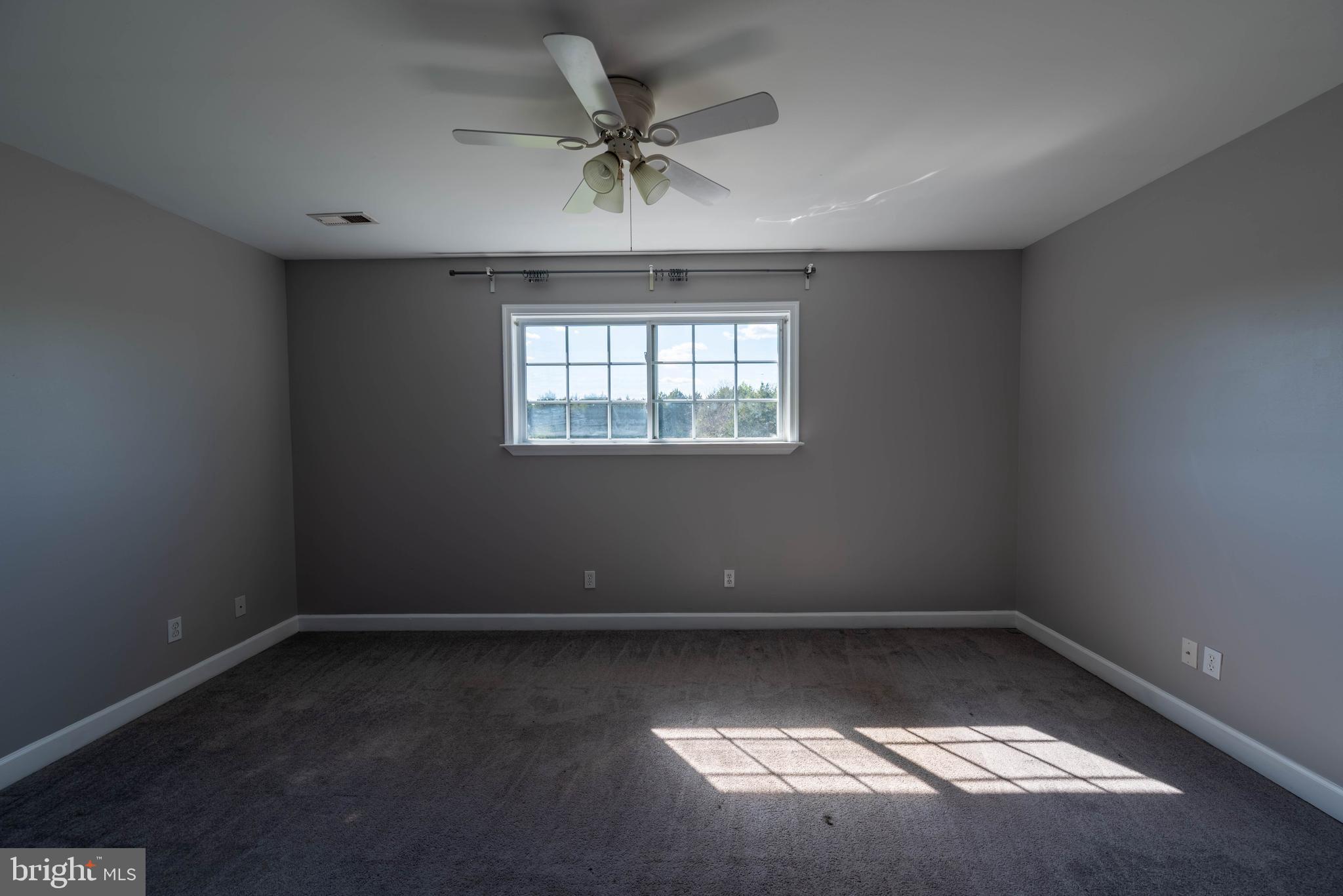 CHERRY HILL - Residential