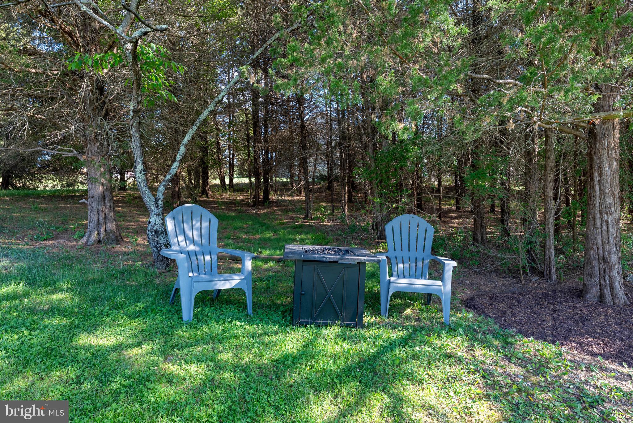 CHERRY HILL - Residential