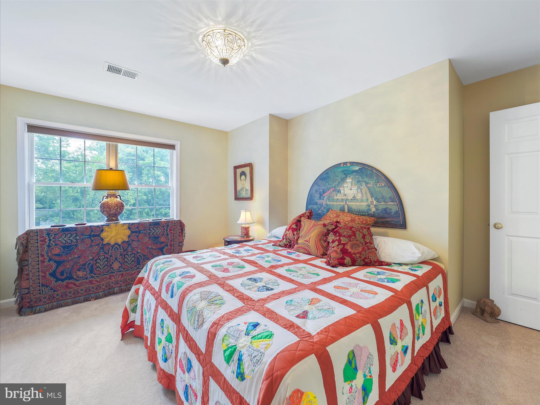 GLENN MEADOWS - Residential