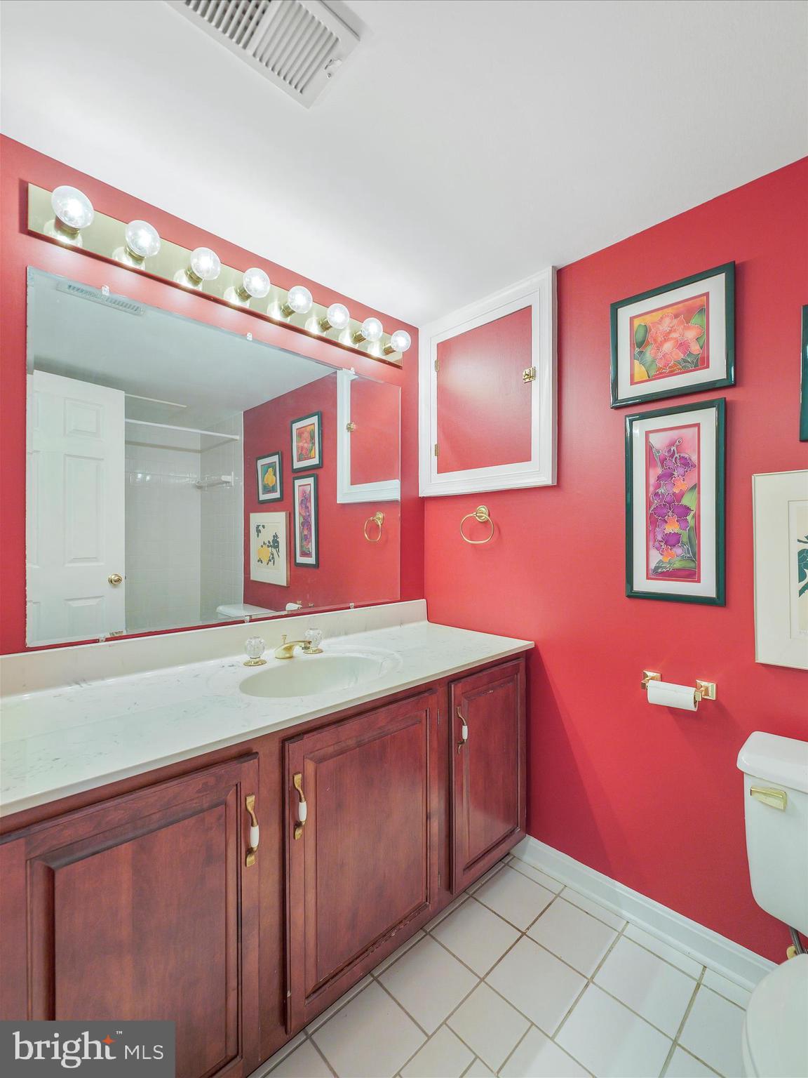 GLENN MEADOWS - Residential