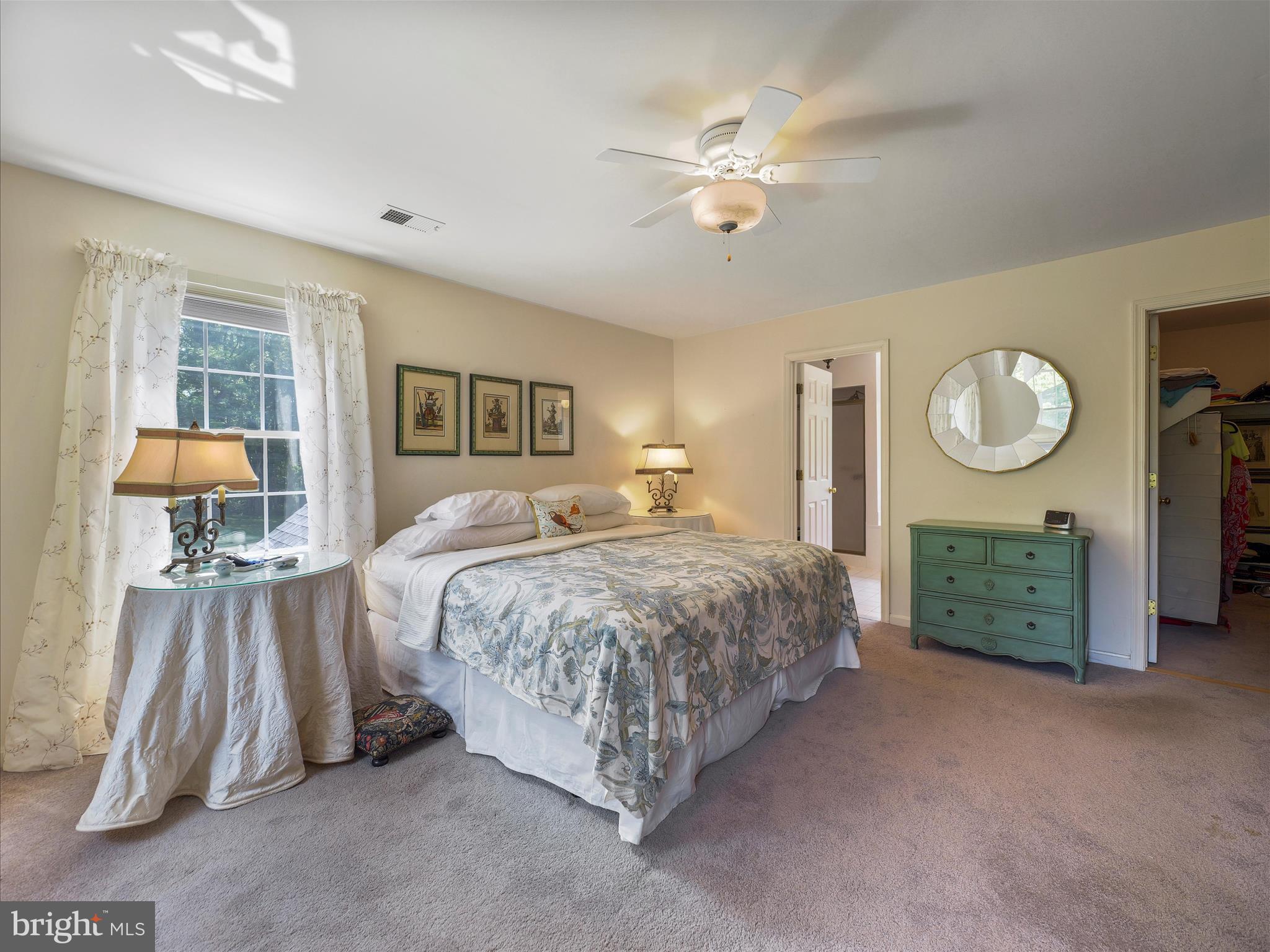 GLENN MEADOWS - Residential