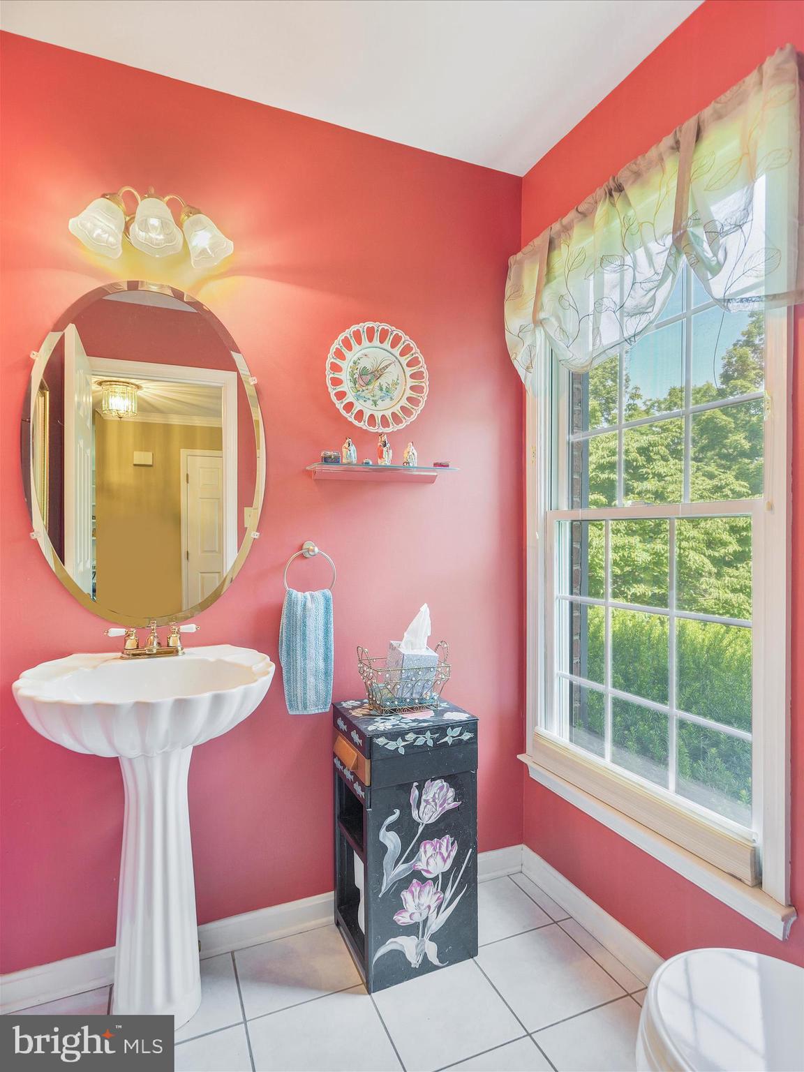 GLENN MEADOWS - Residential