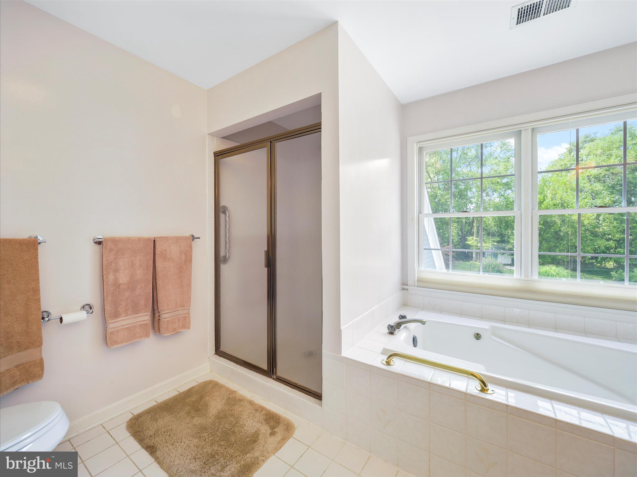 GLENN MEADOWS - Residential