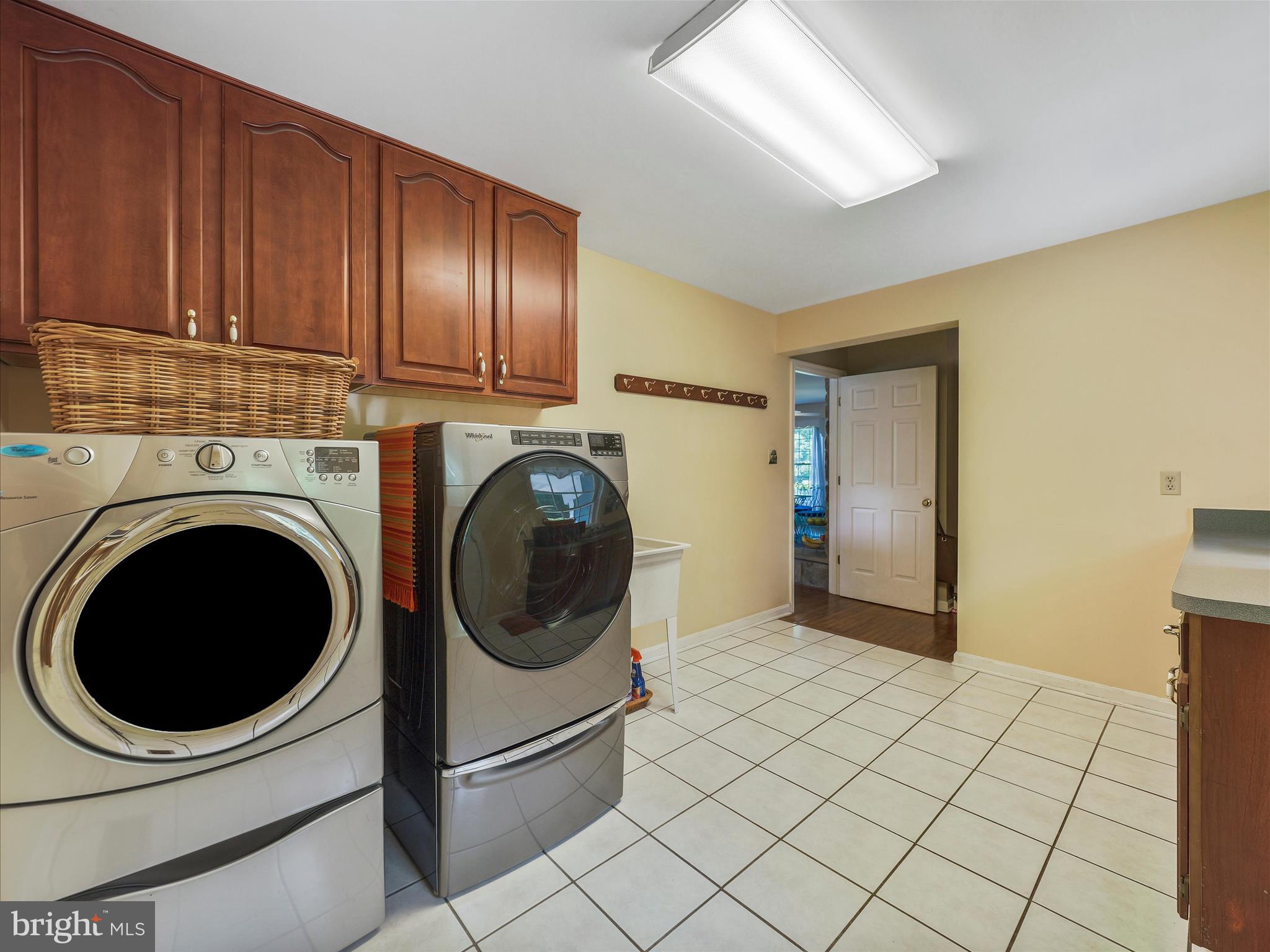 GLENN MEADOWS - Residential