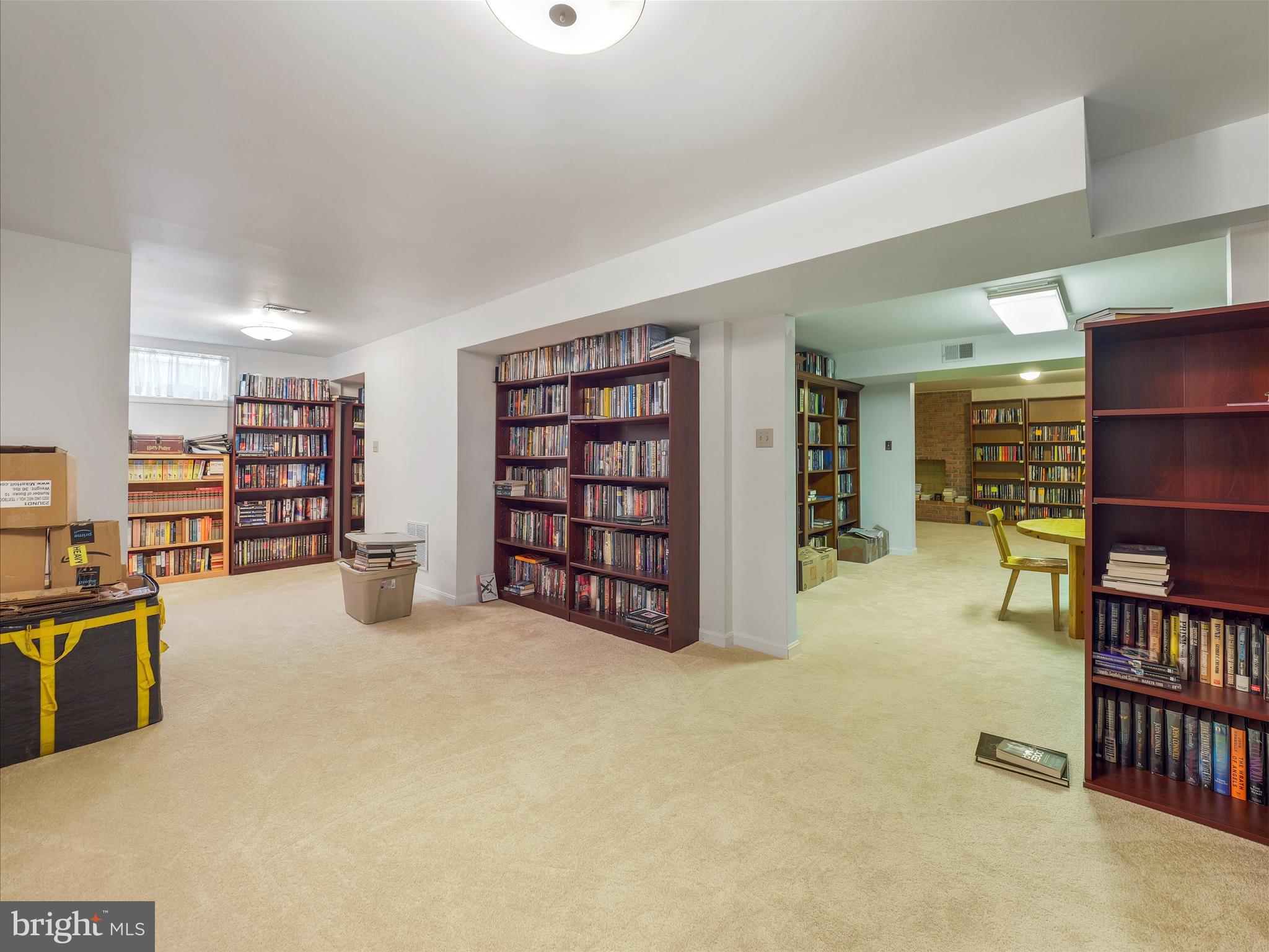 GLENN MEADOWS - Residential