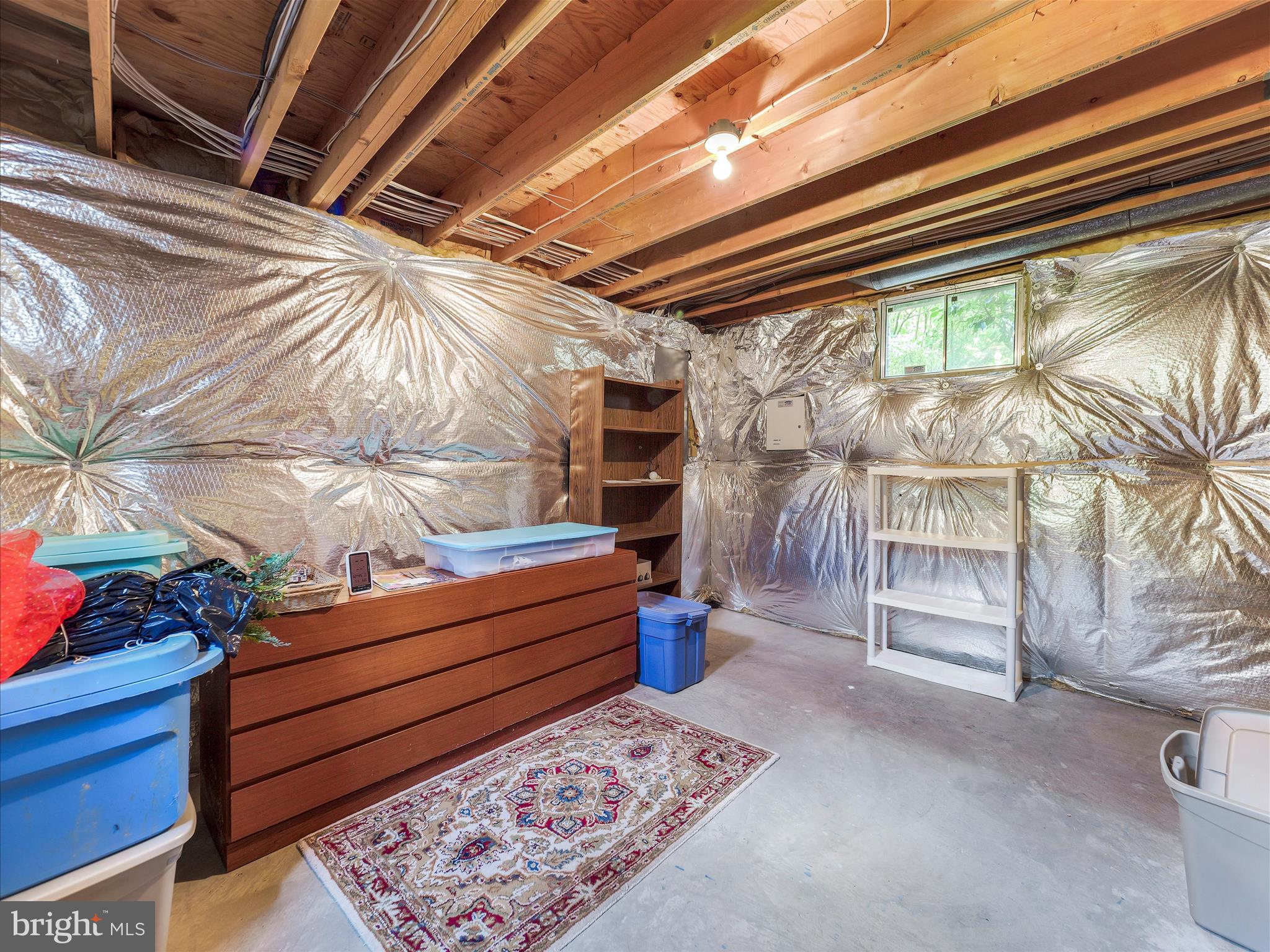 GLENN MEADOWS - Residential