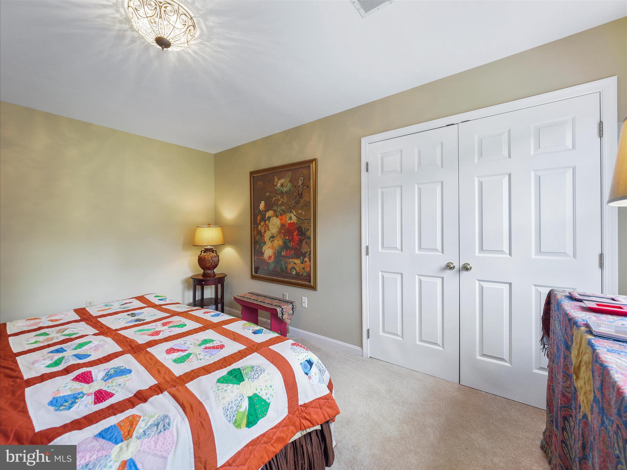 GLENN MEADOWS - Residential