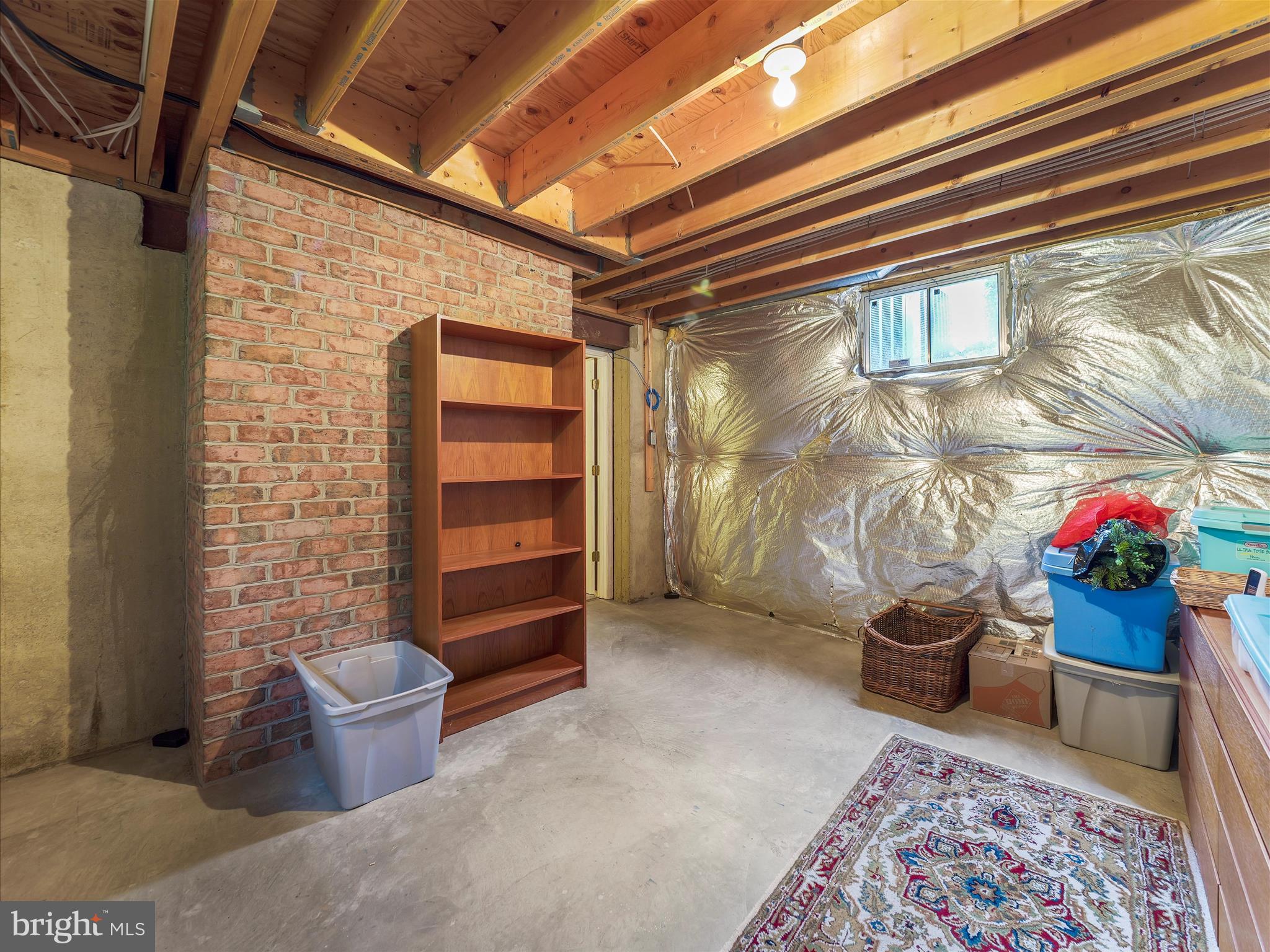 GLENN MEADOWS - Residential